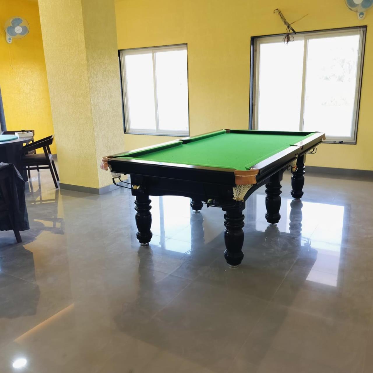 Lavik Comfy Luxury Apartment