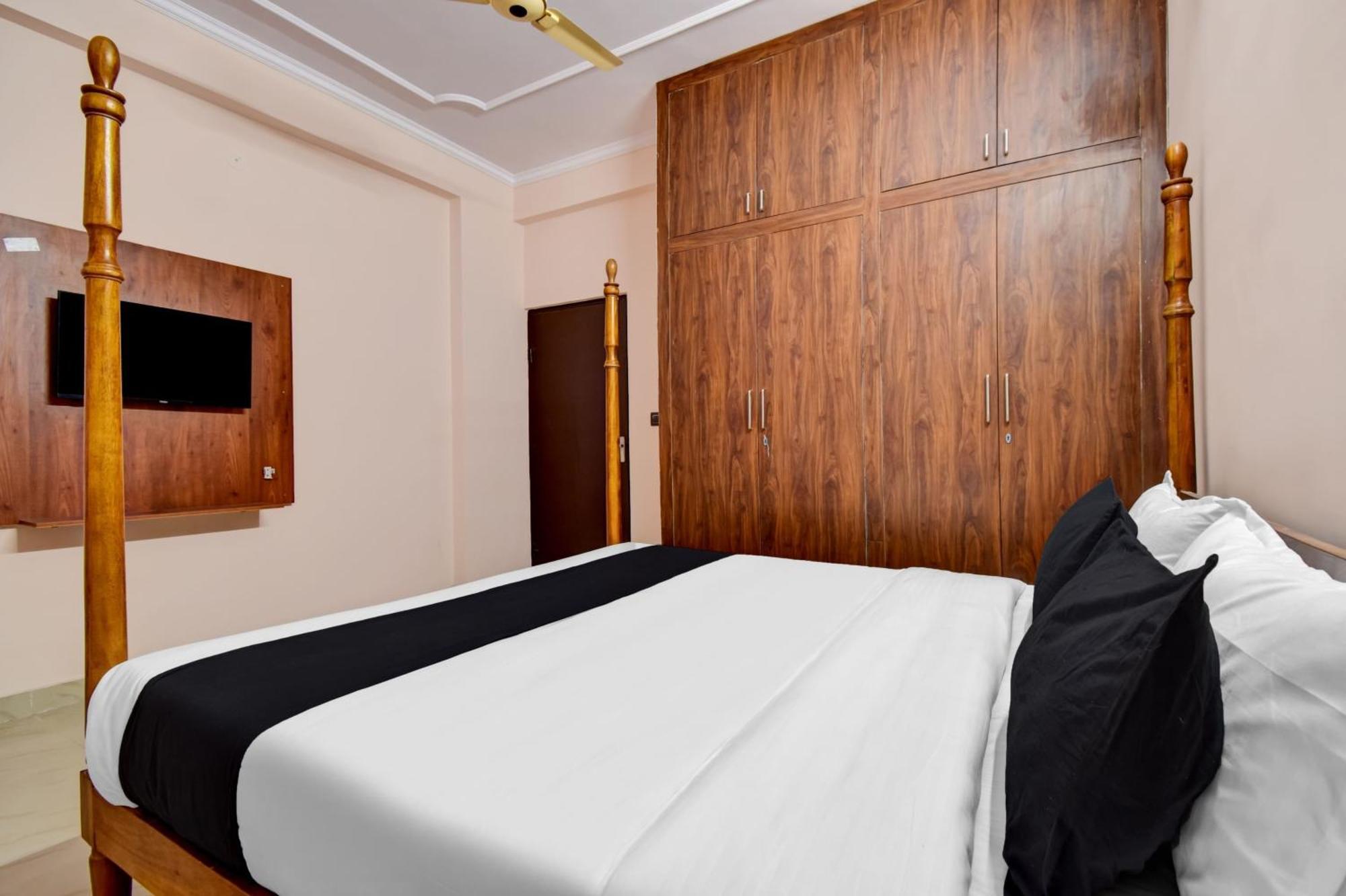 O Salasar Heritage Hotel 4*