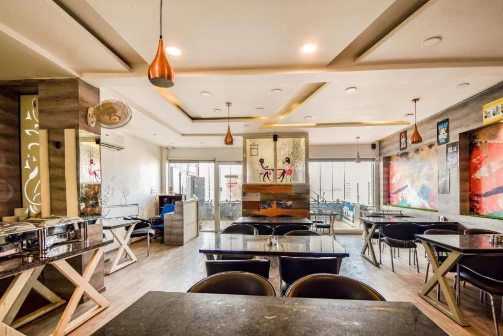 Luxurs Gopal Nagar Jaipur