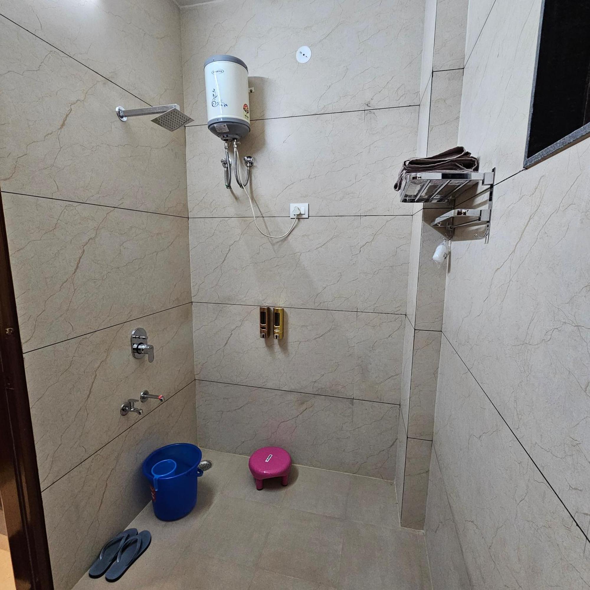 Diya Jaipur