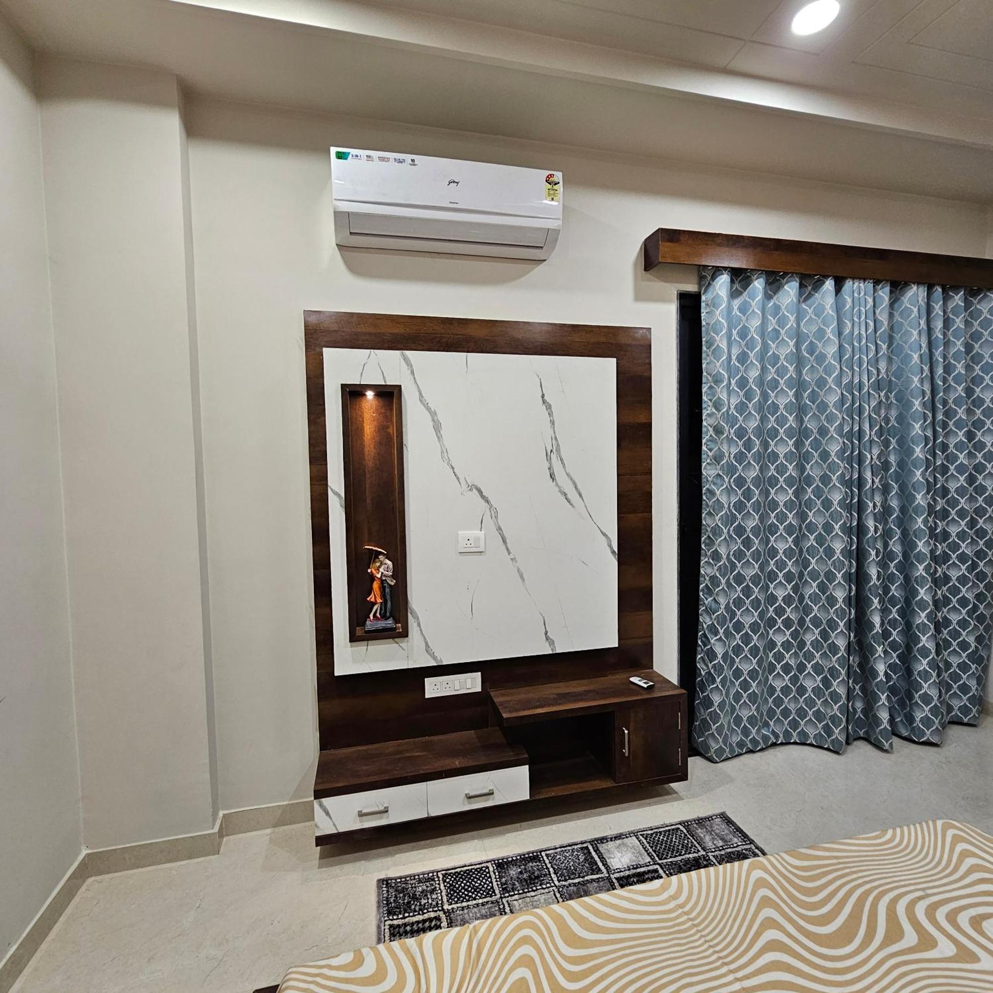 Diya Villa