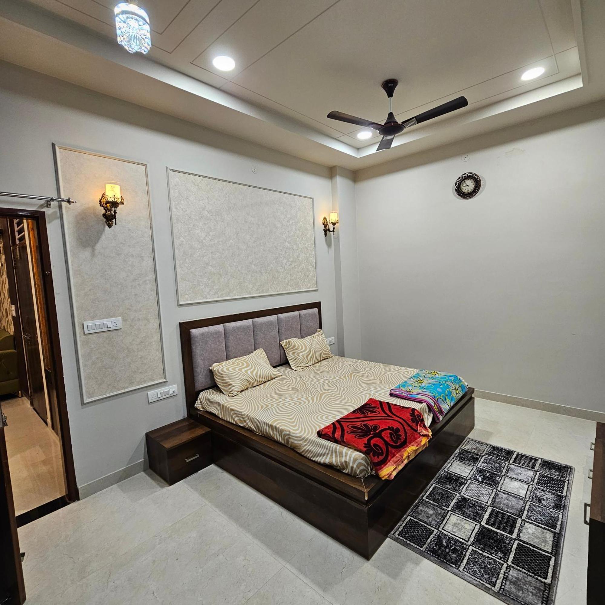 Villa Diya
