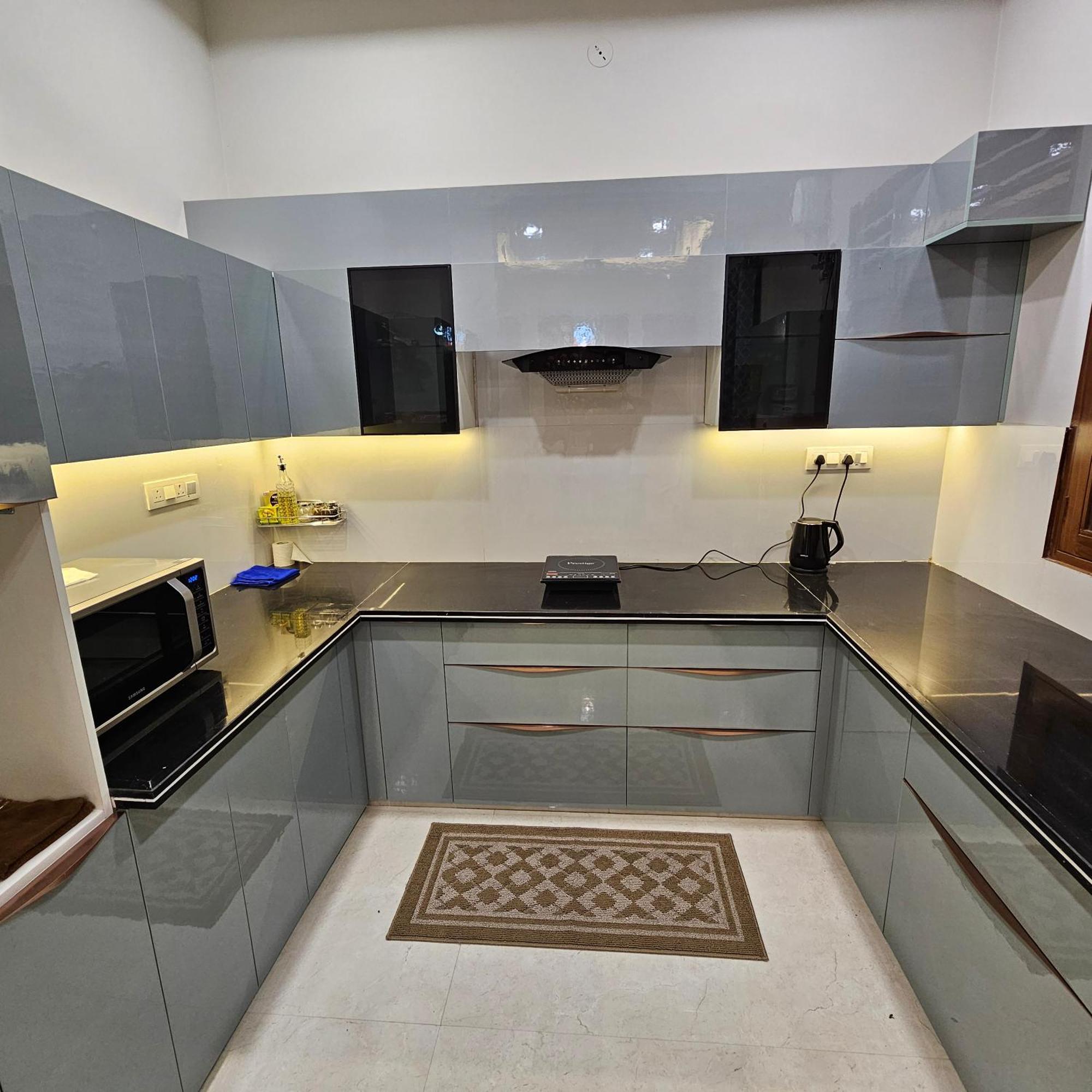 Diya Villa *