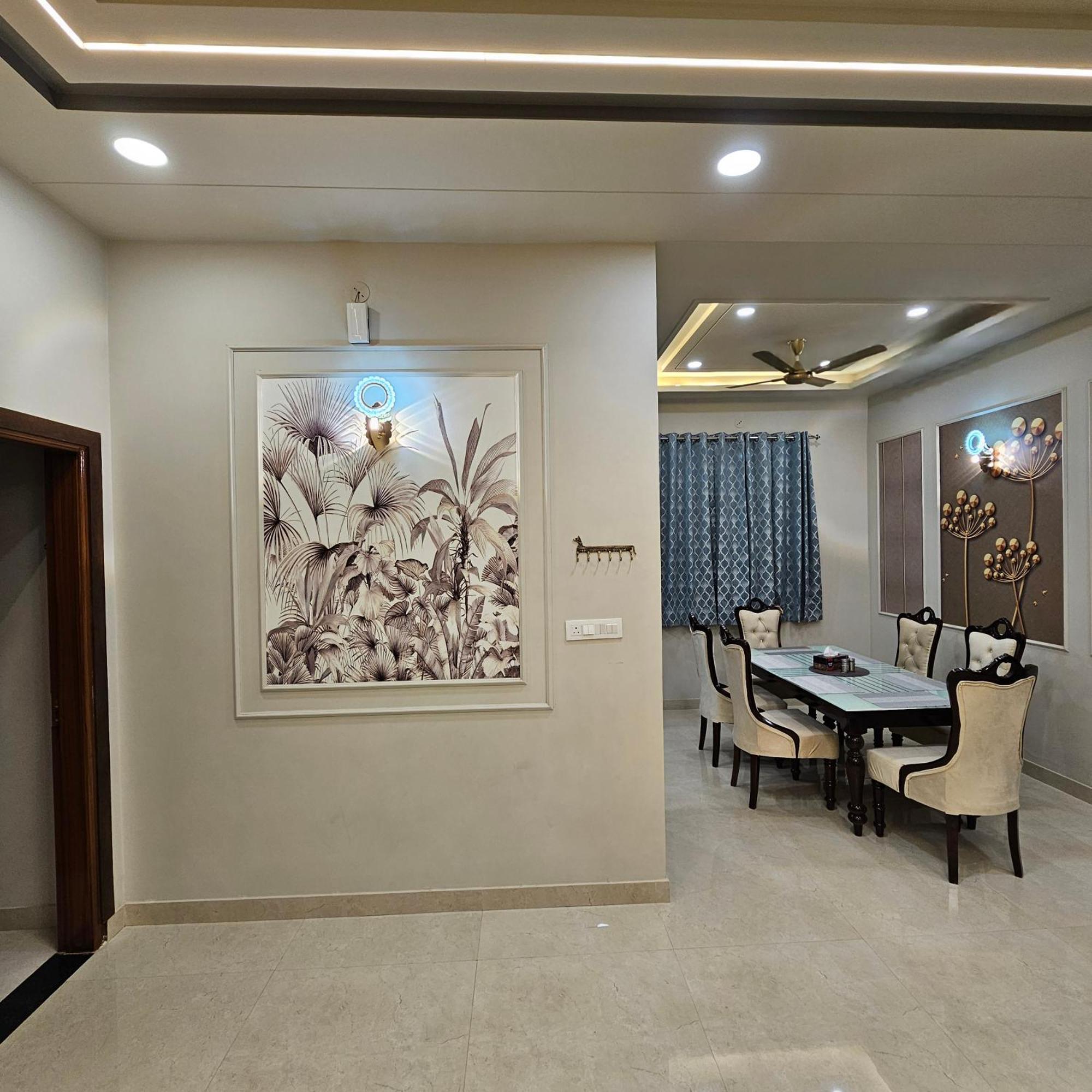Diya Jaipur