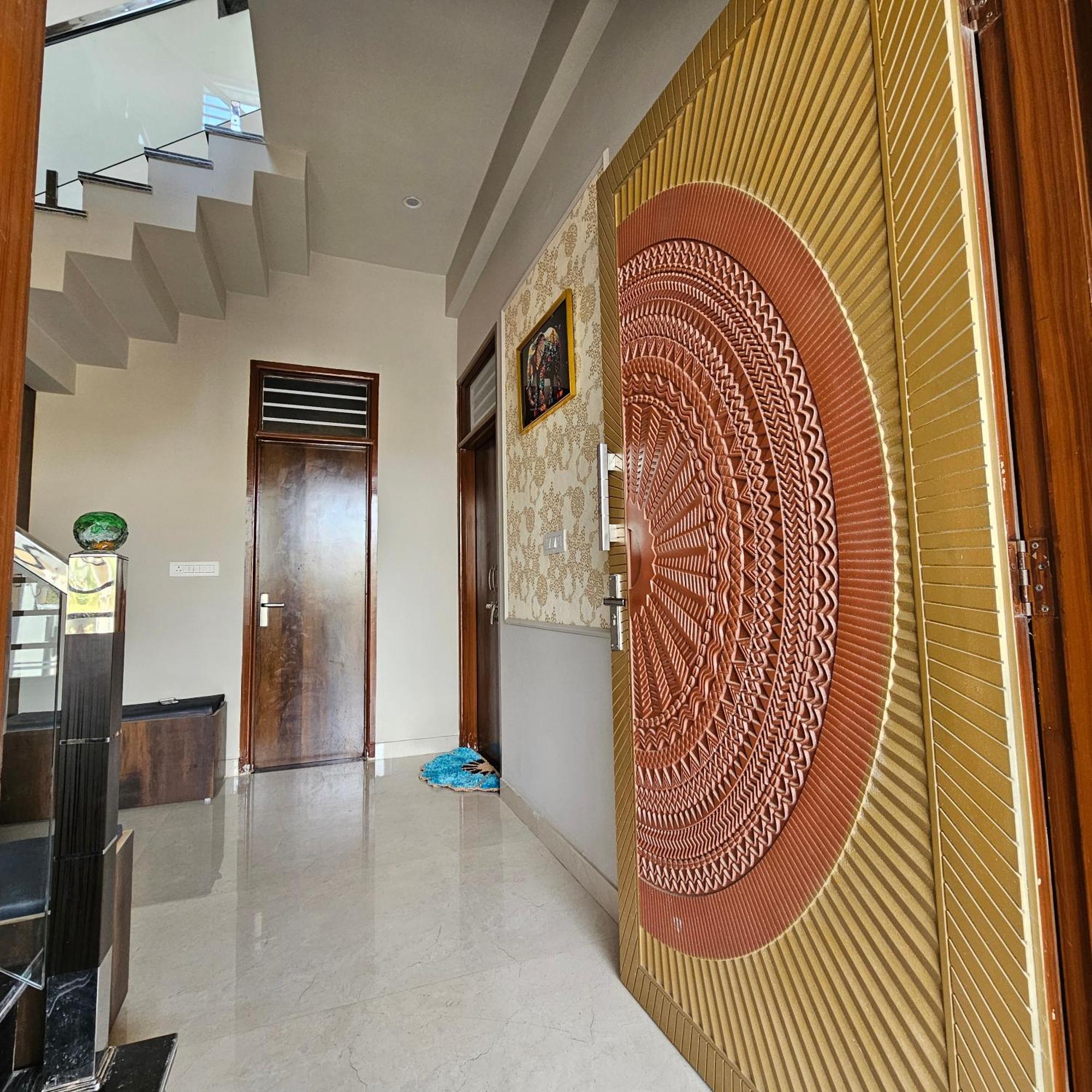 Diya Villa