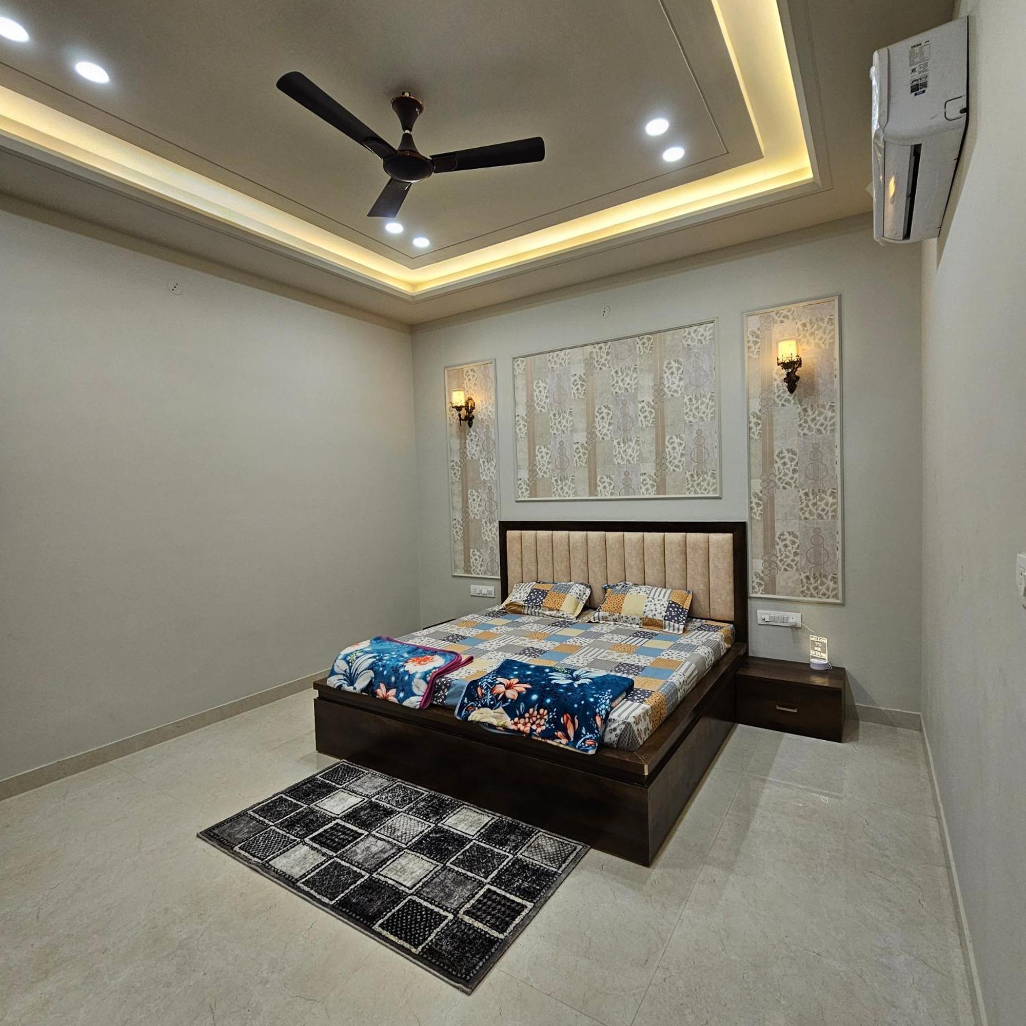 Diya Jaipur