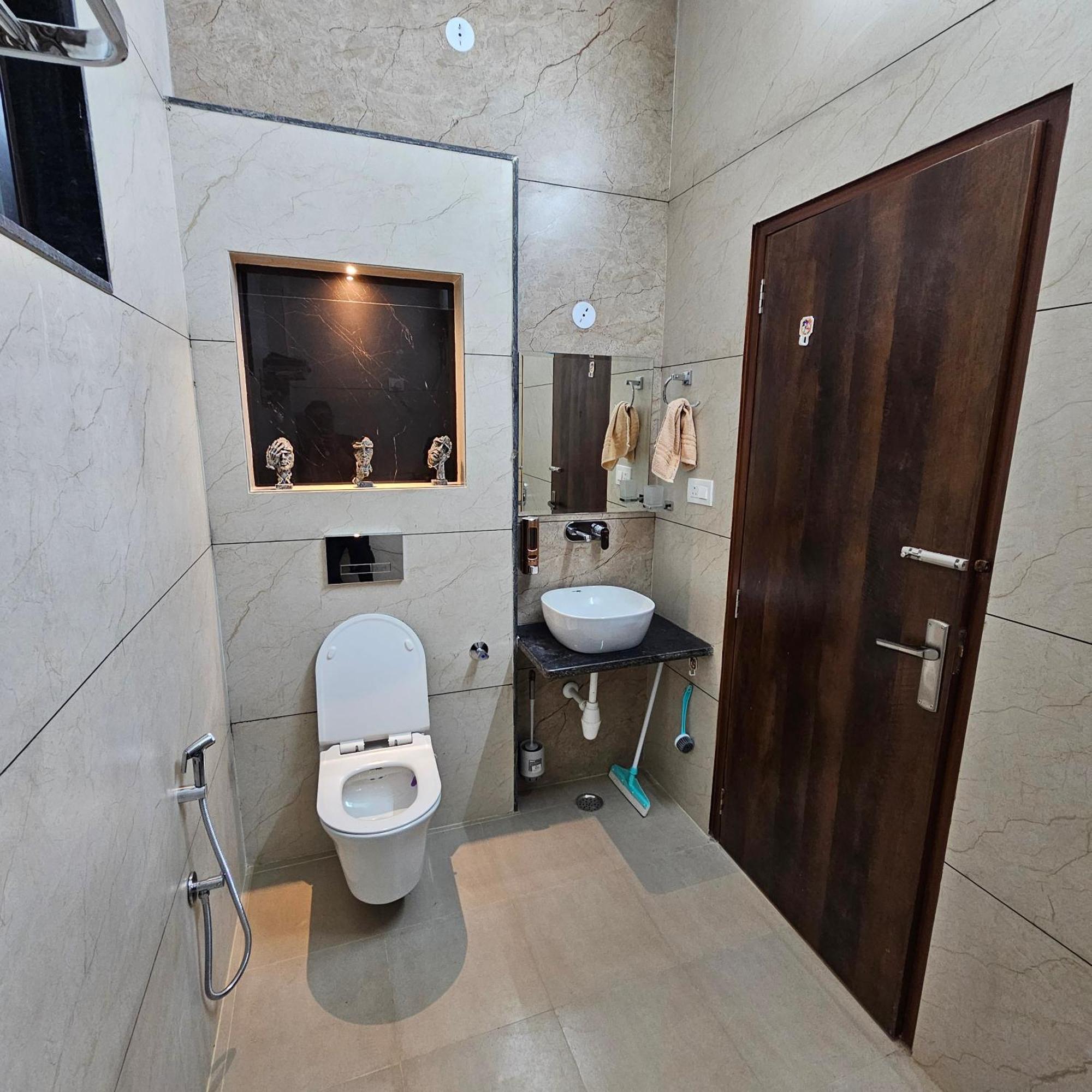 Villa Diya Jaipur
