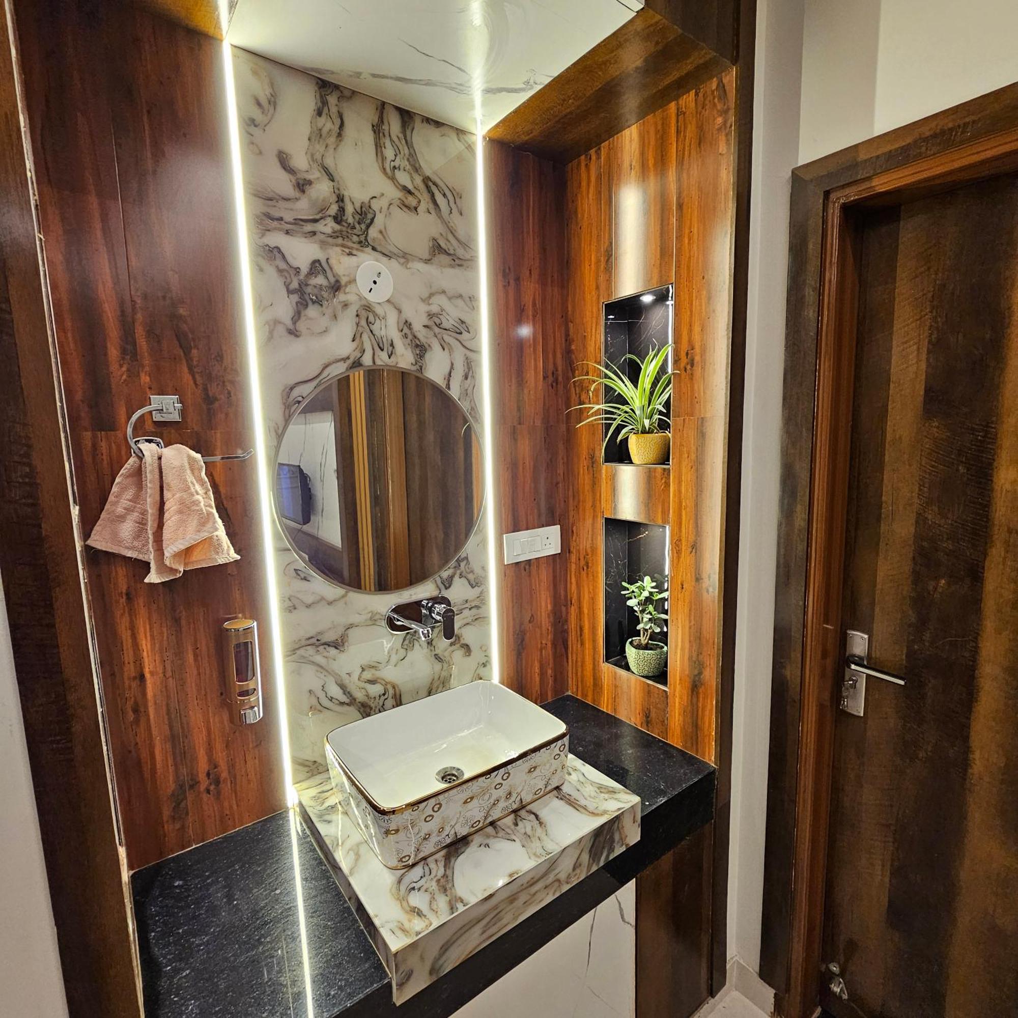 Diya Villa *