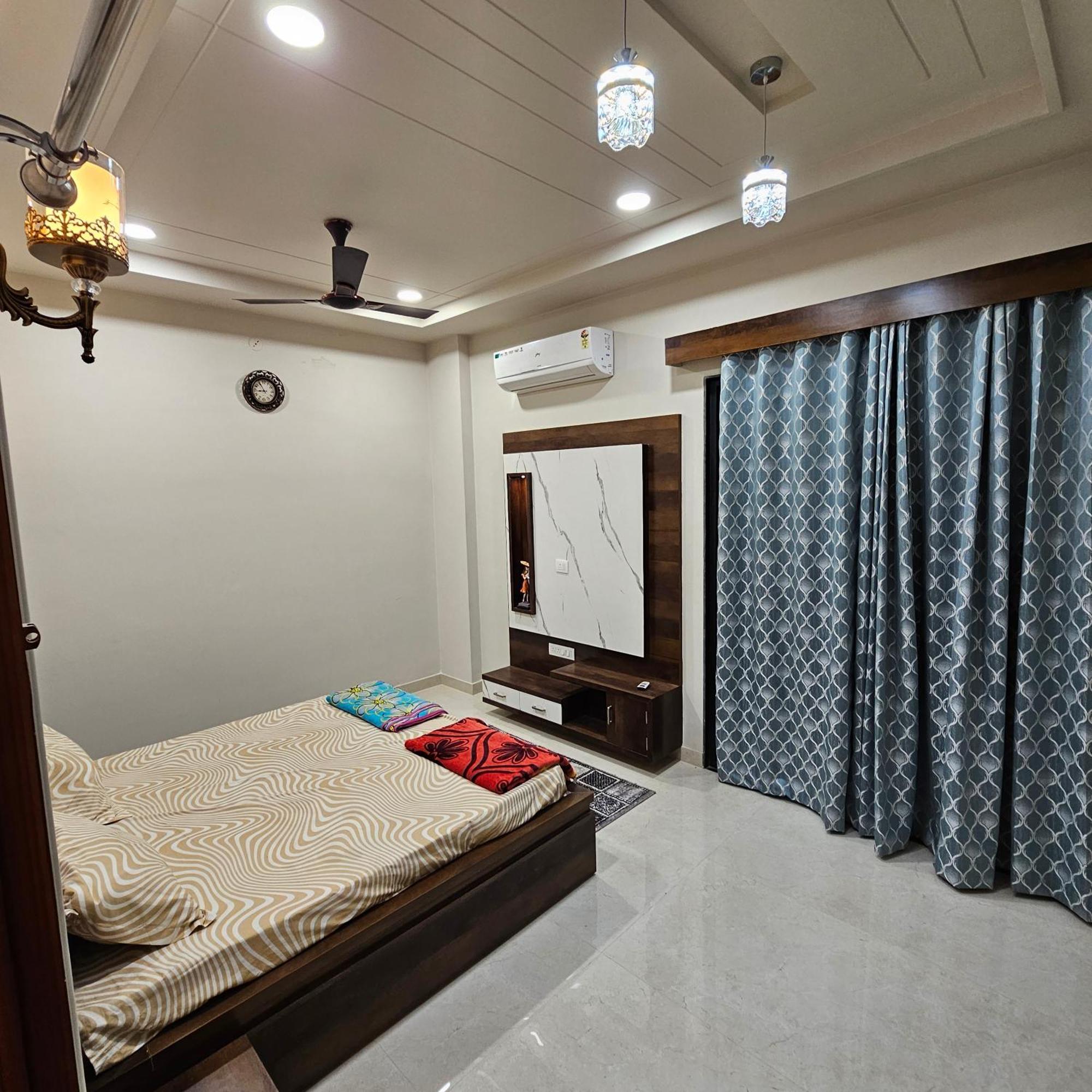 Diya Jaipur