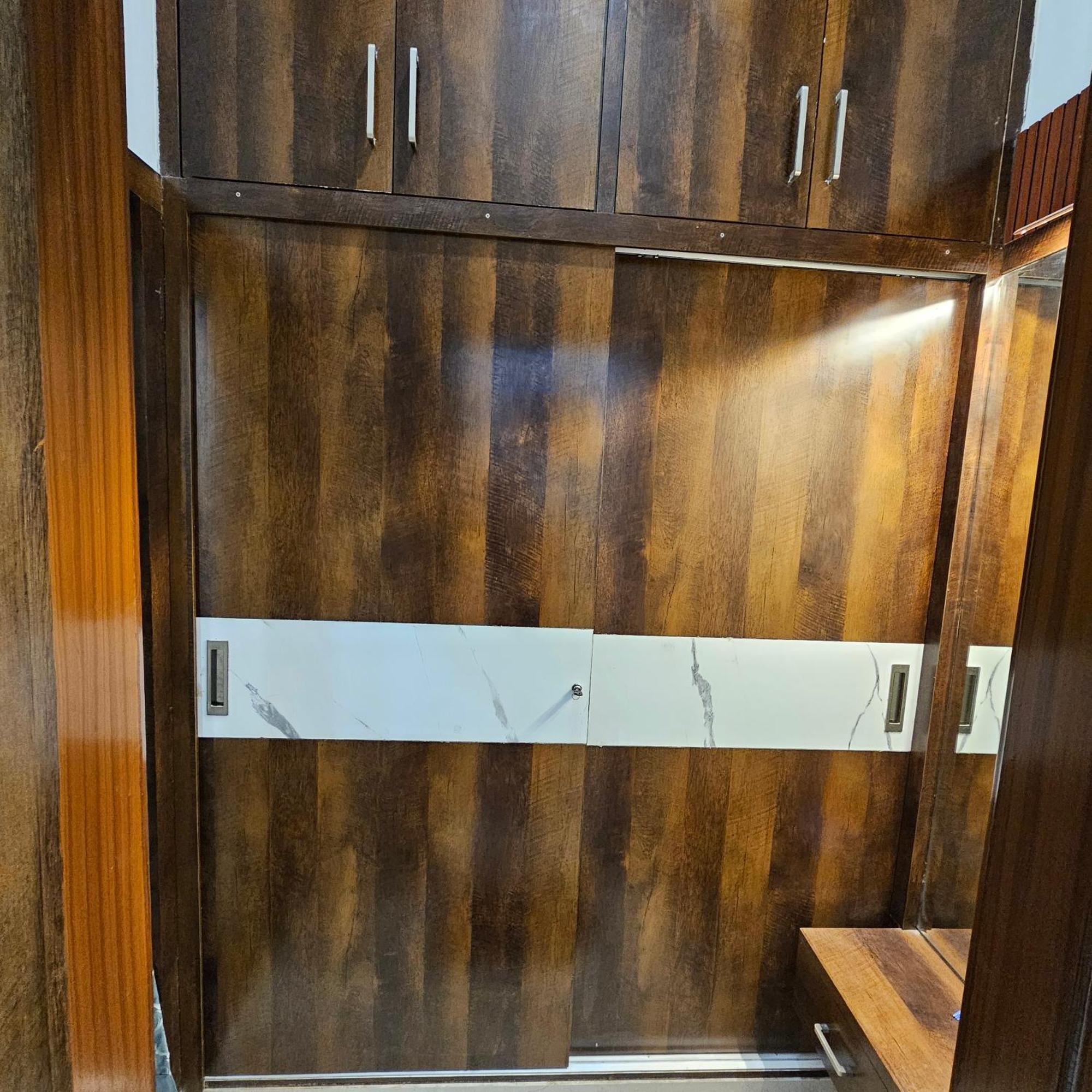 Diya Villa Jaipur