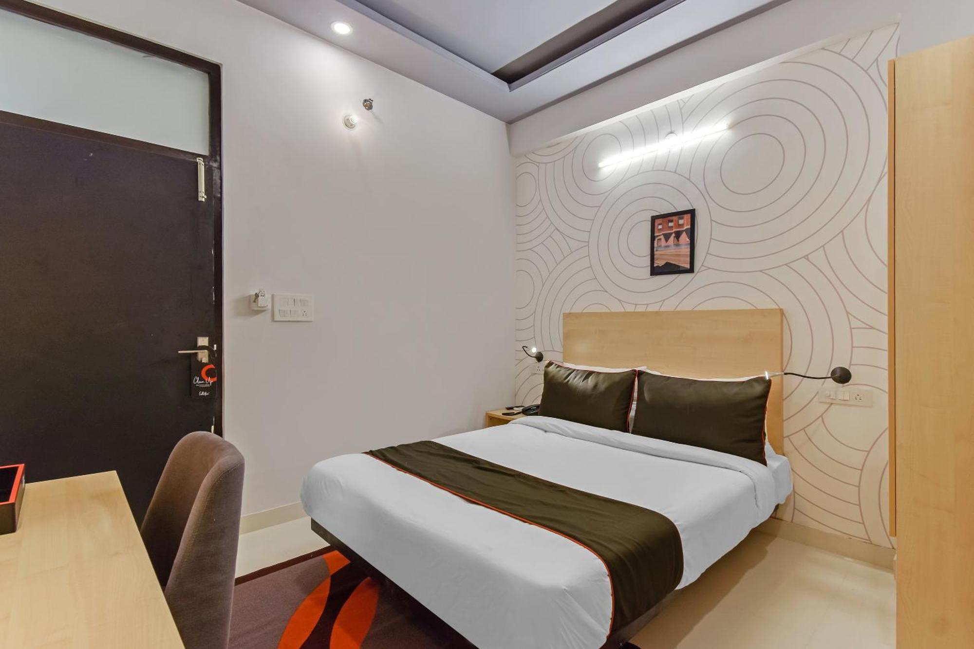 Super Collection O Govind Marg 3*
