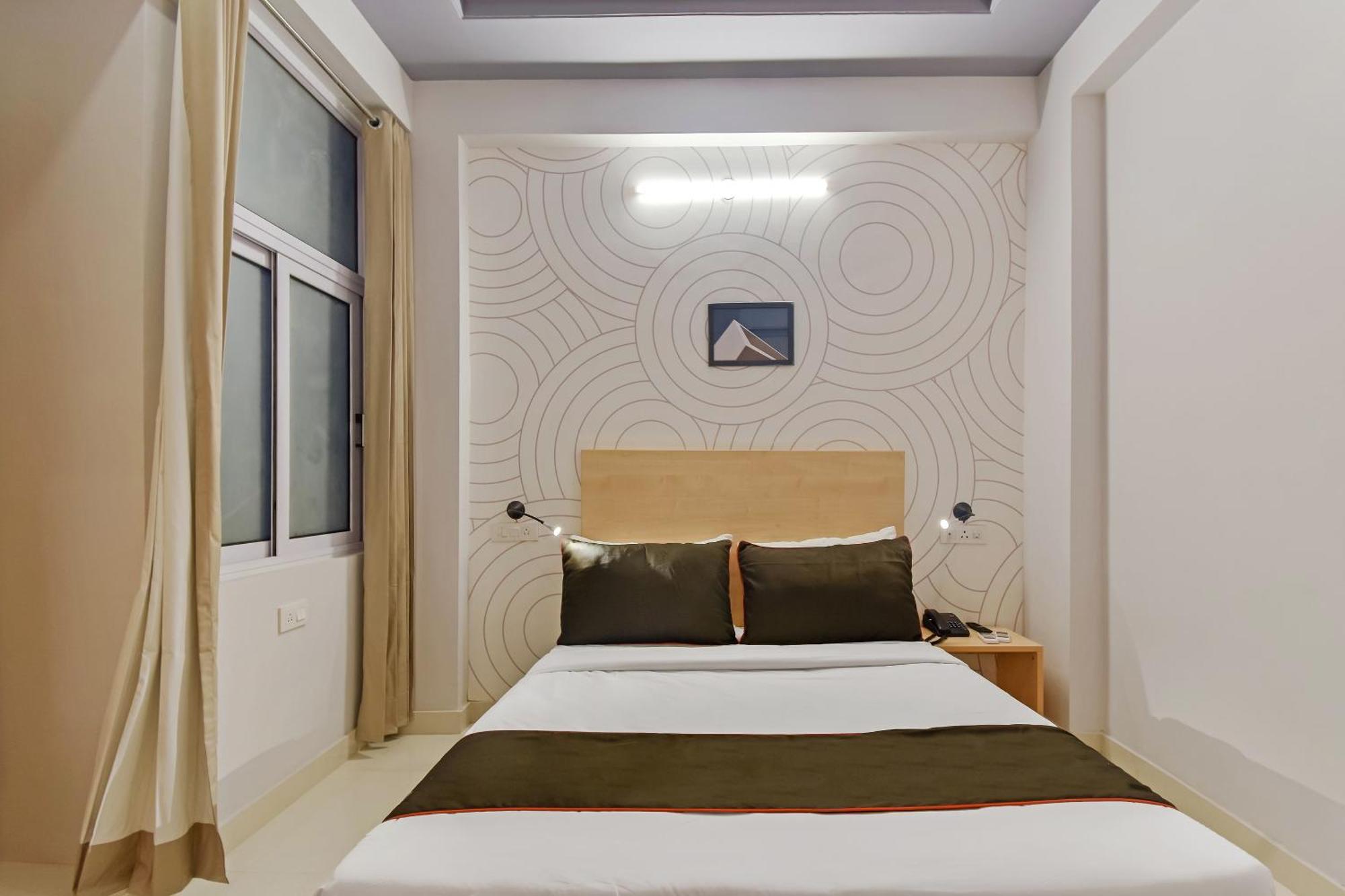 Super Collection O Govind Marg 3* Jaipur