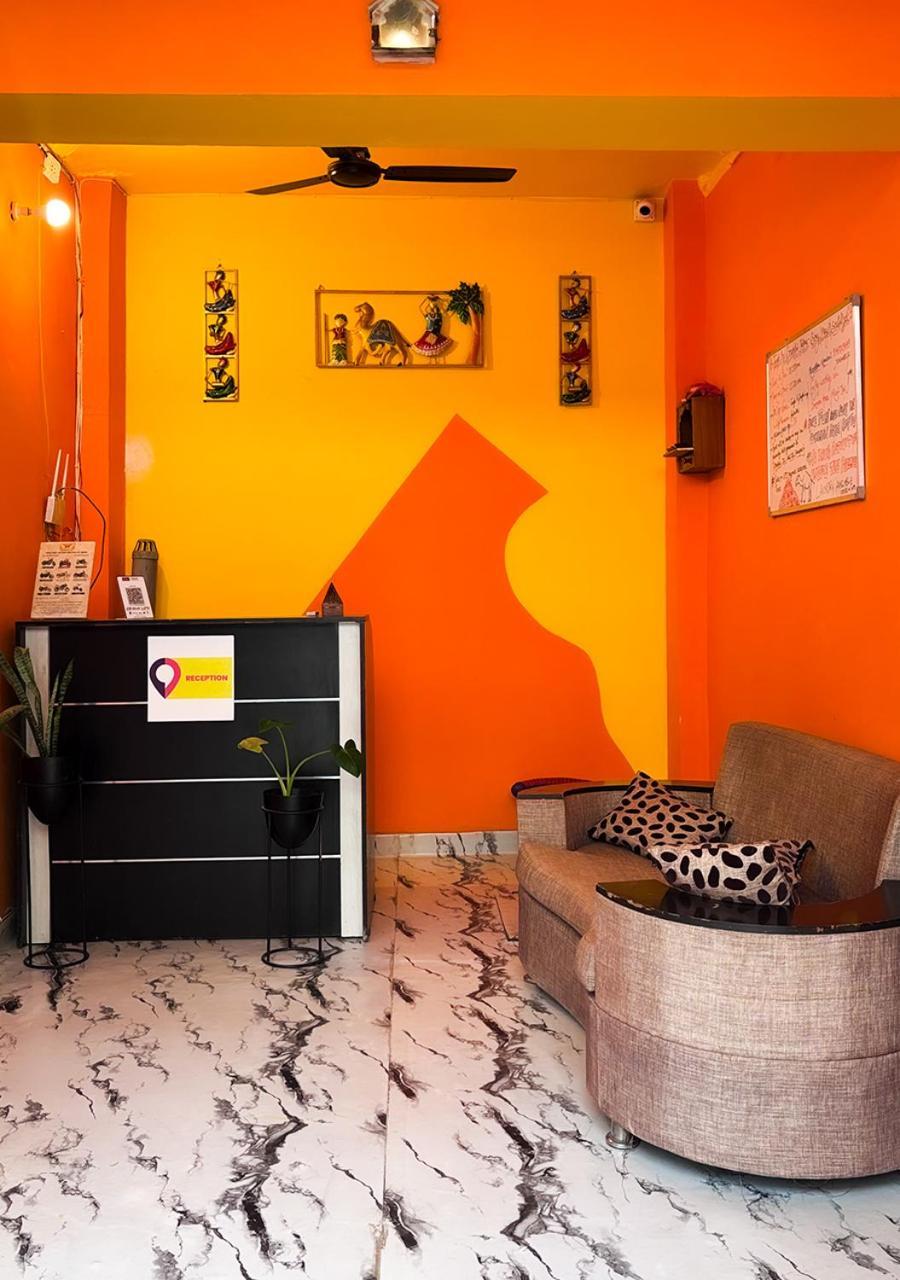Jungle By Sturmfrei Hostel *