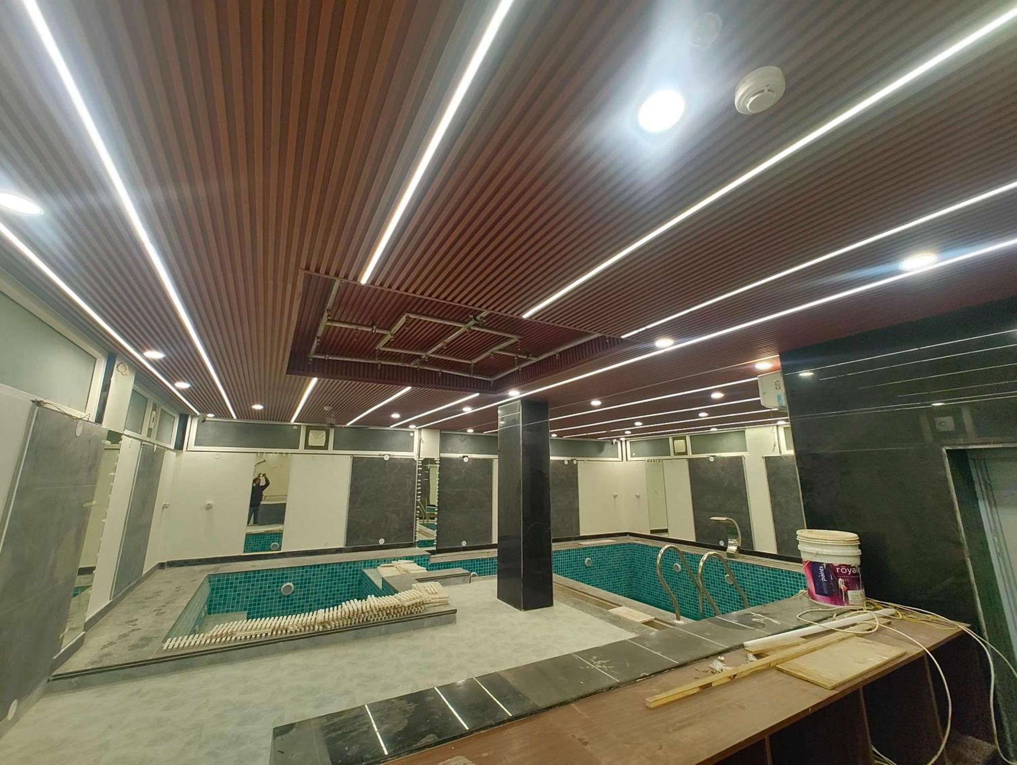 Townhouse Namdev Nagar Hotel Jaipur