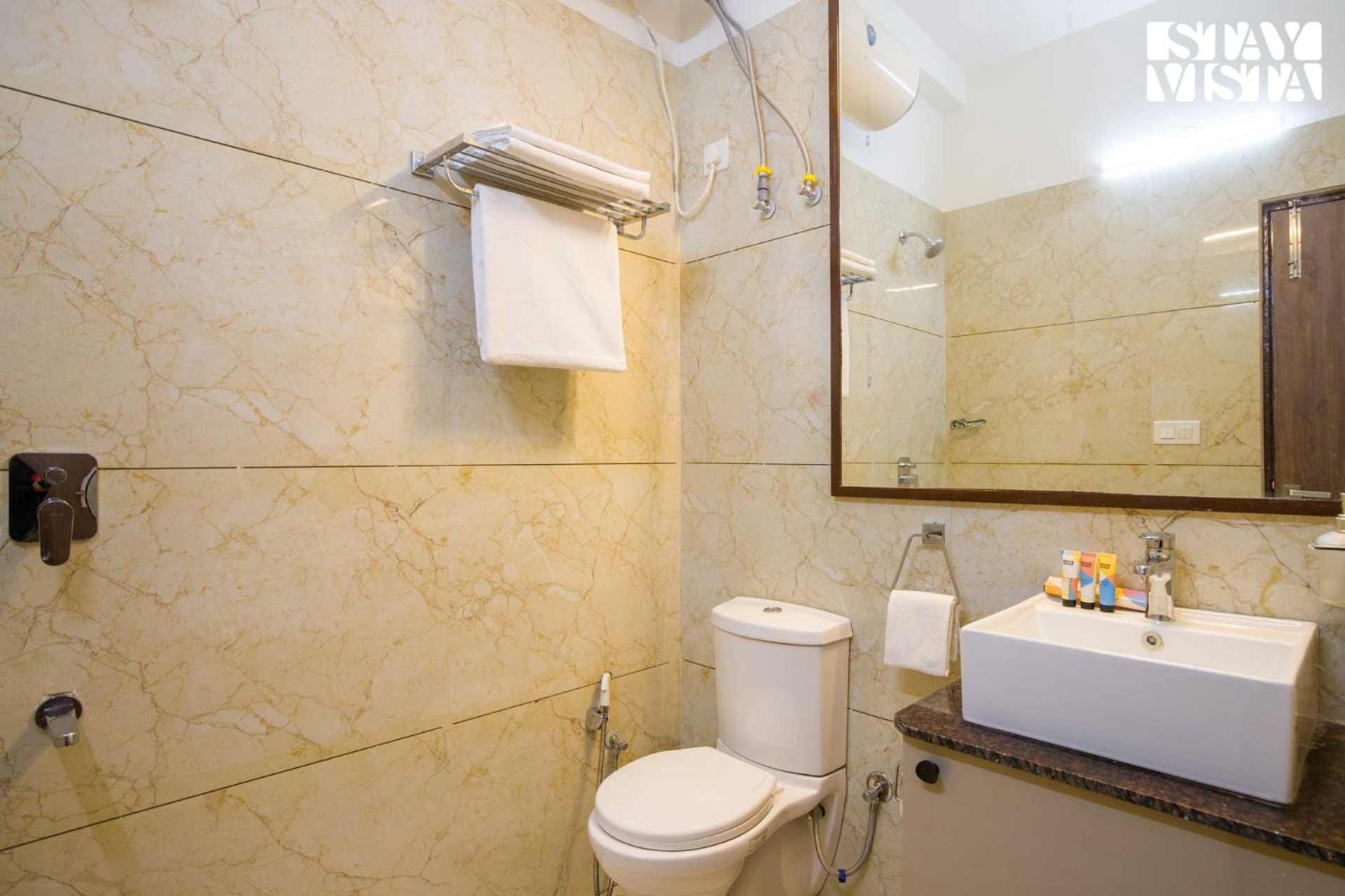 Villa Stayvista At Cassias With Wifi, Bbq, Bonfire