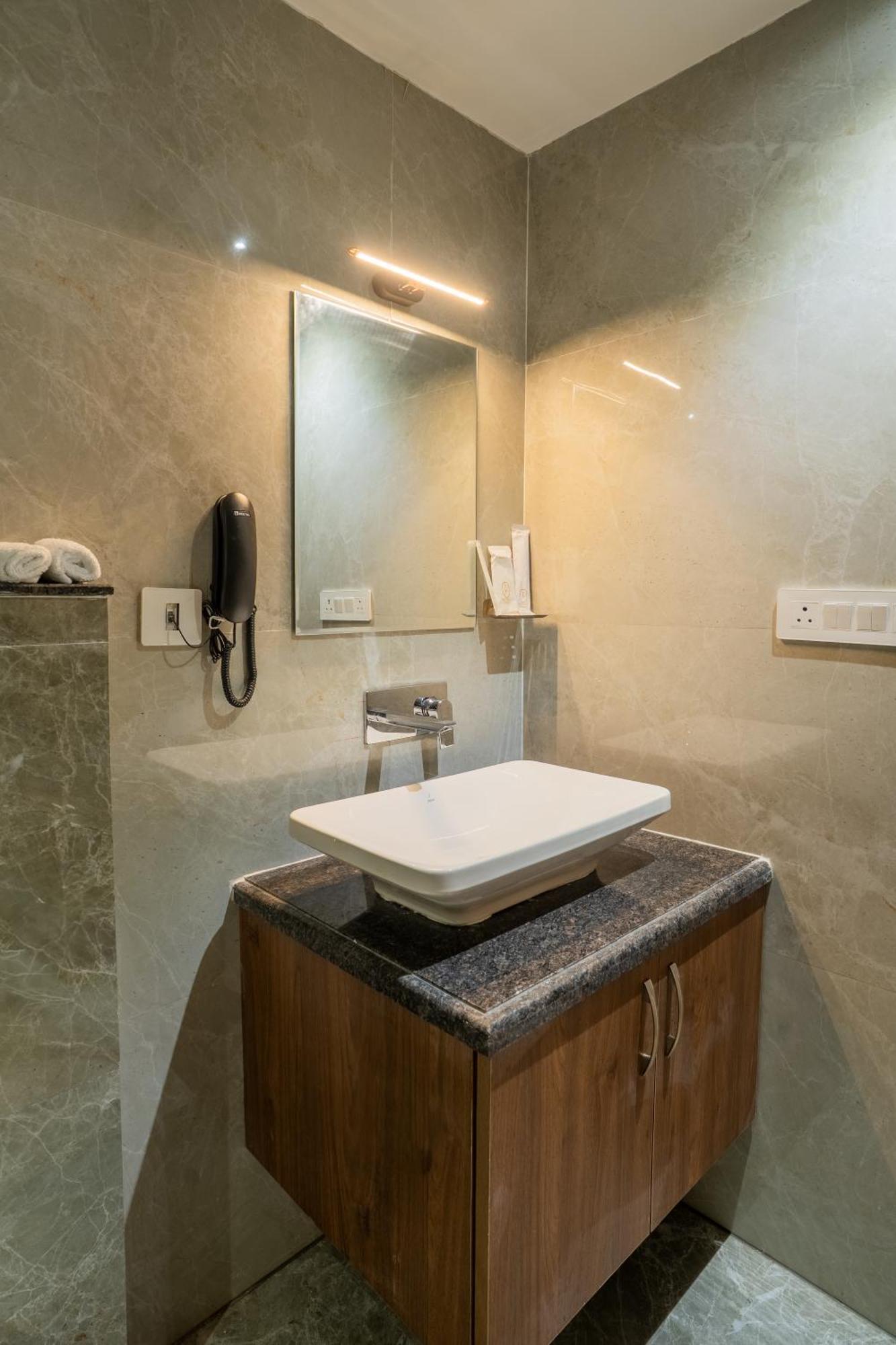 Royal Prime - A Center Boutique In Jaipur