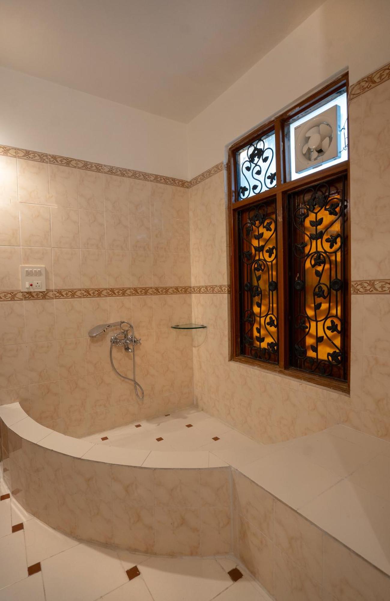 Inn The Palace - A Boutique