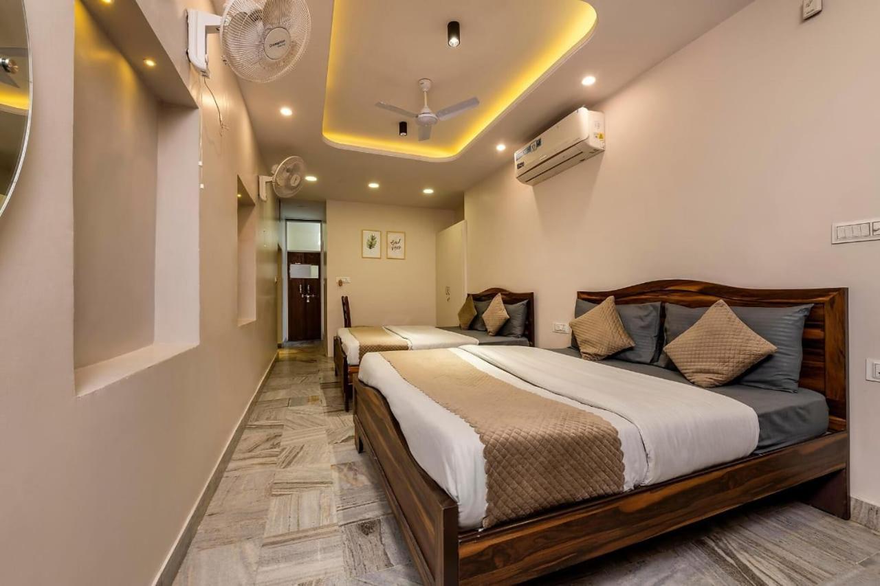J Startup House, - C Scheme *