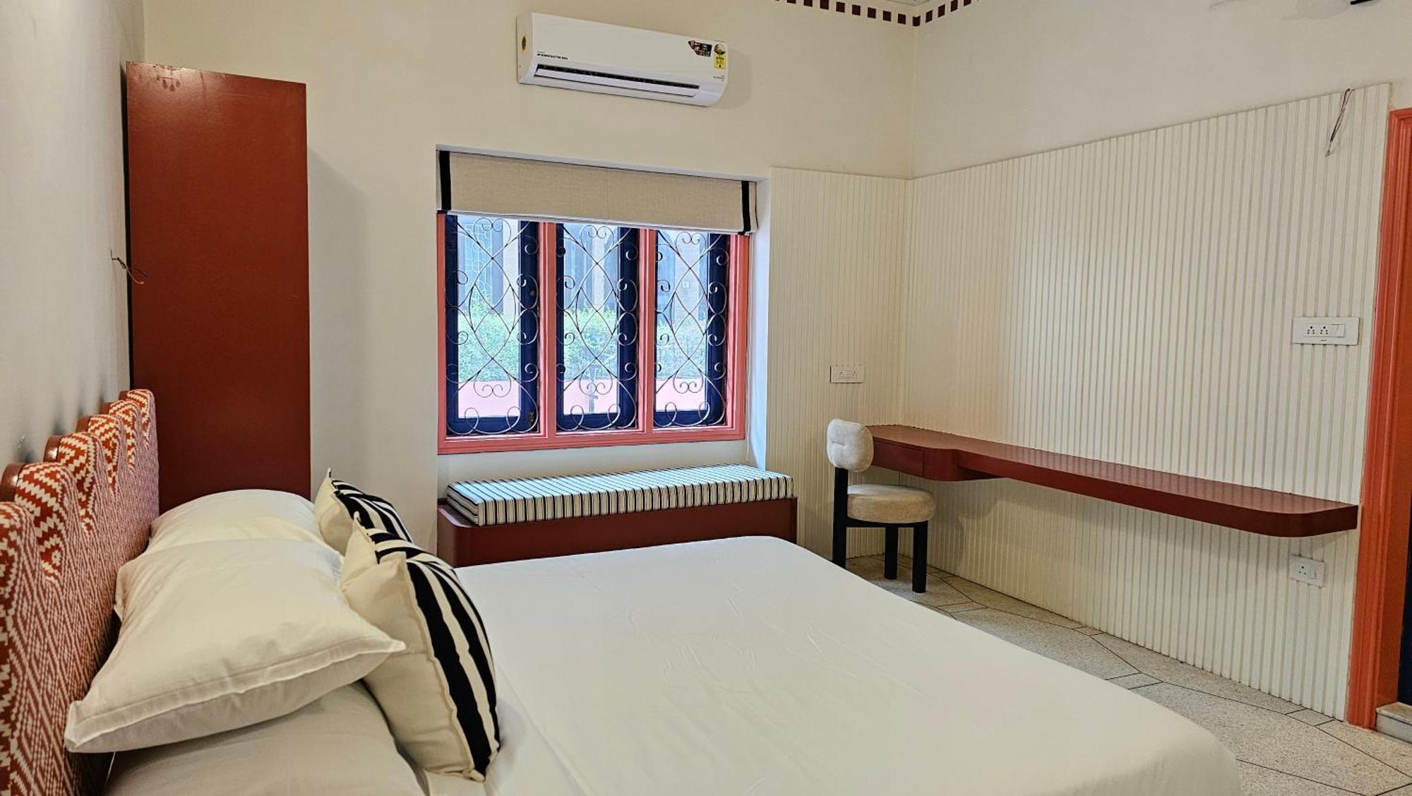 Hotel Namli Haus, 4*