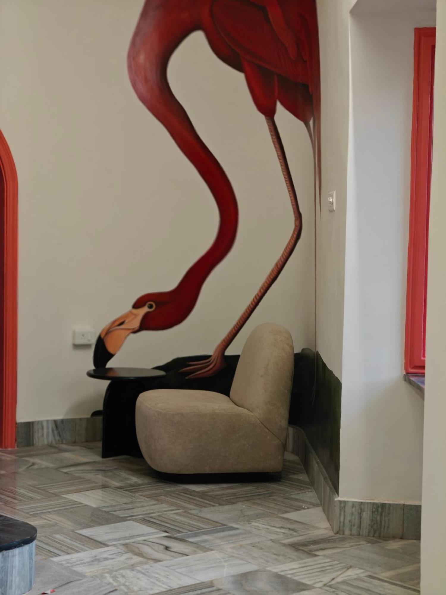 Hotel Namli Haus,