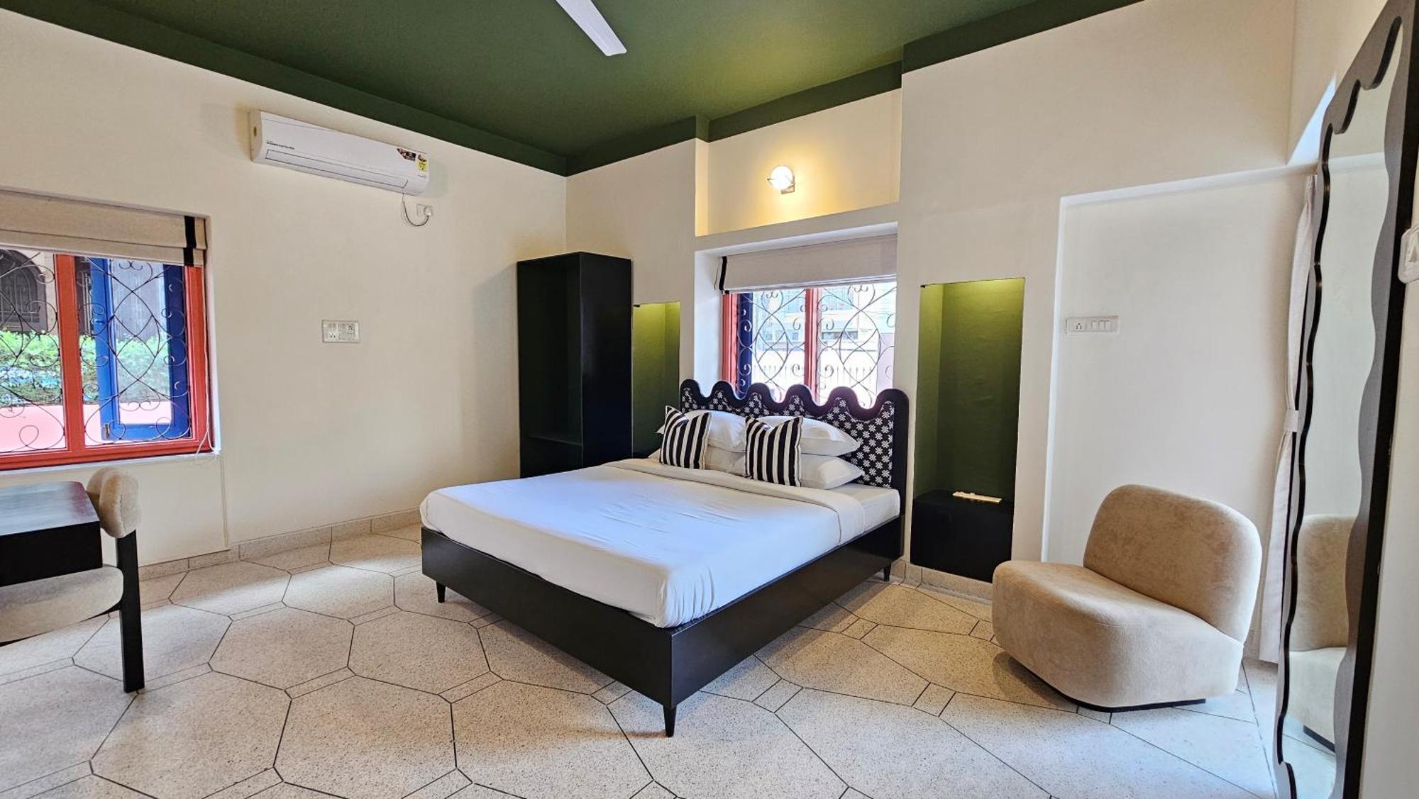 Hotel Namli Haus, 4*
