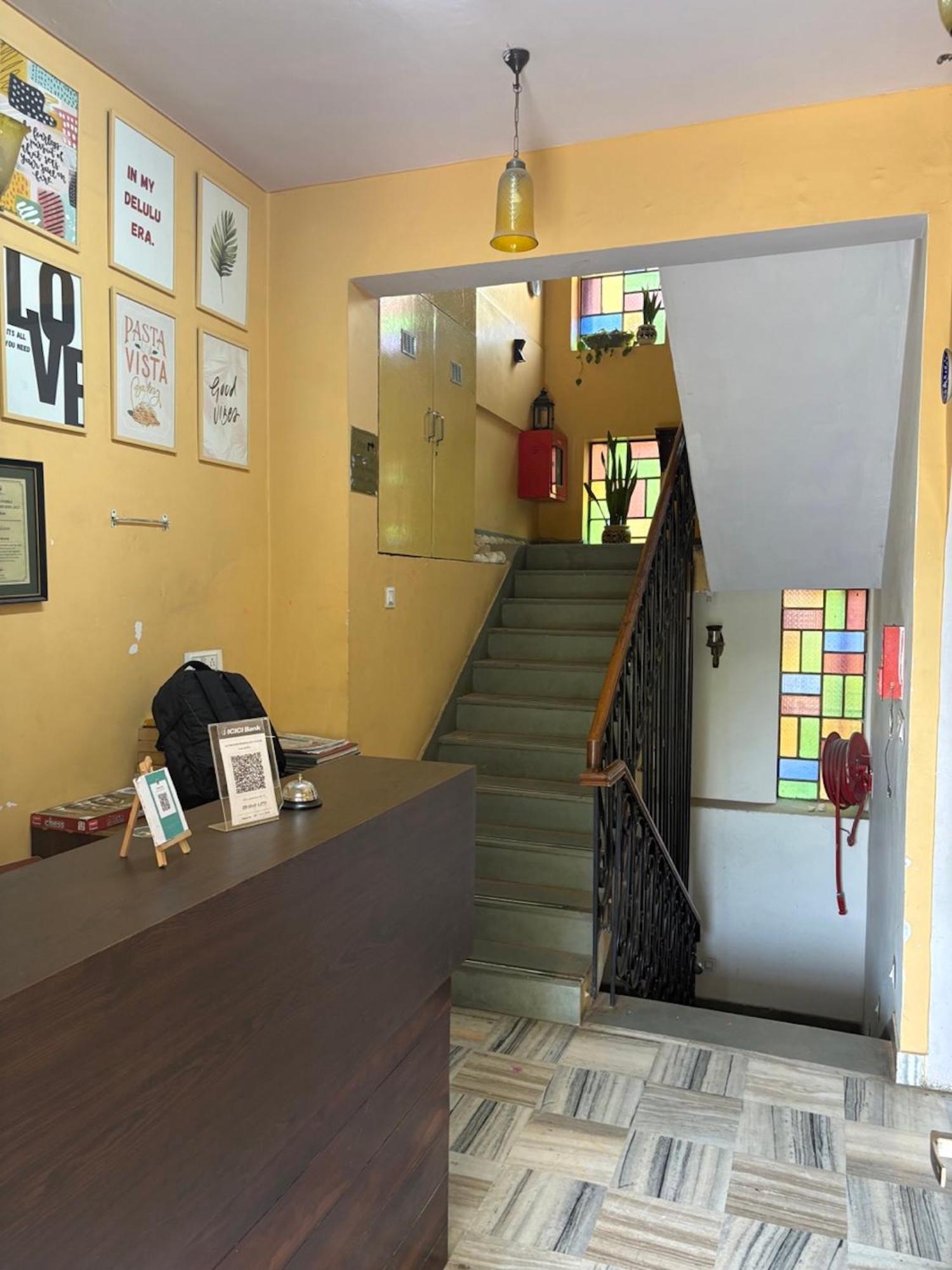J Startup House, - C Scheme Jaipur