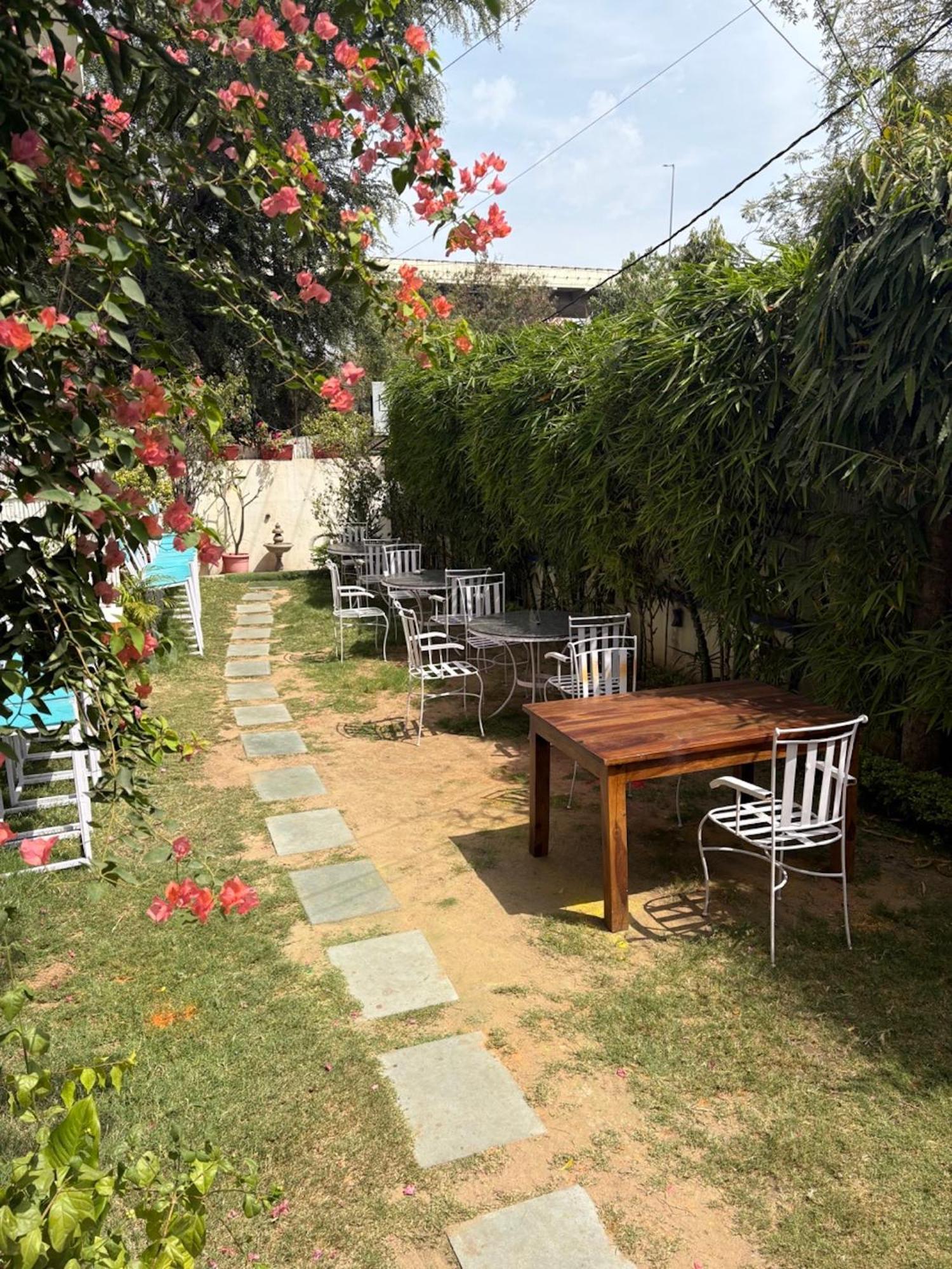 J Startup House, - C Scheme Hostel *