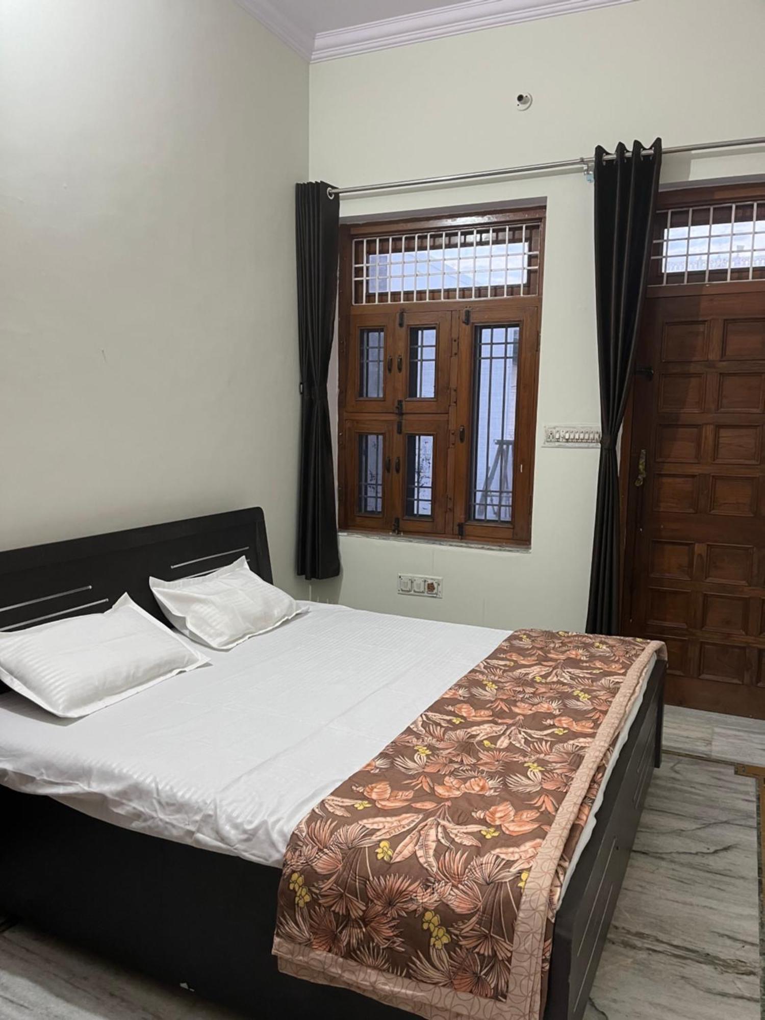 2 Villa Jaipur