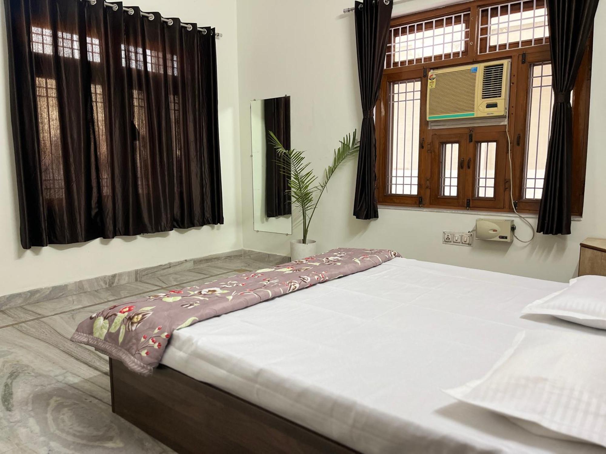 Villa 2 Jaipur