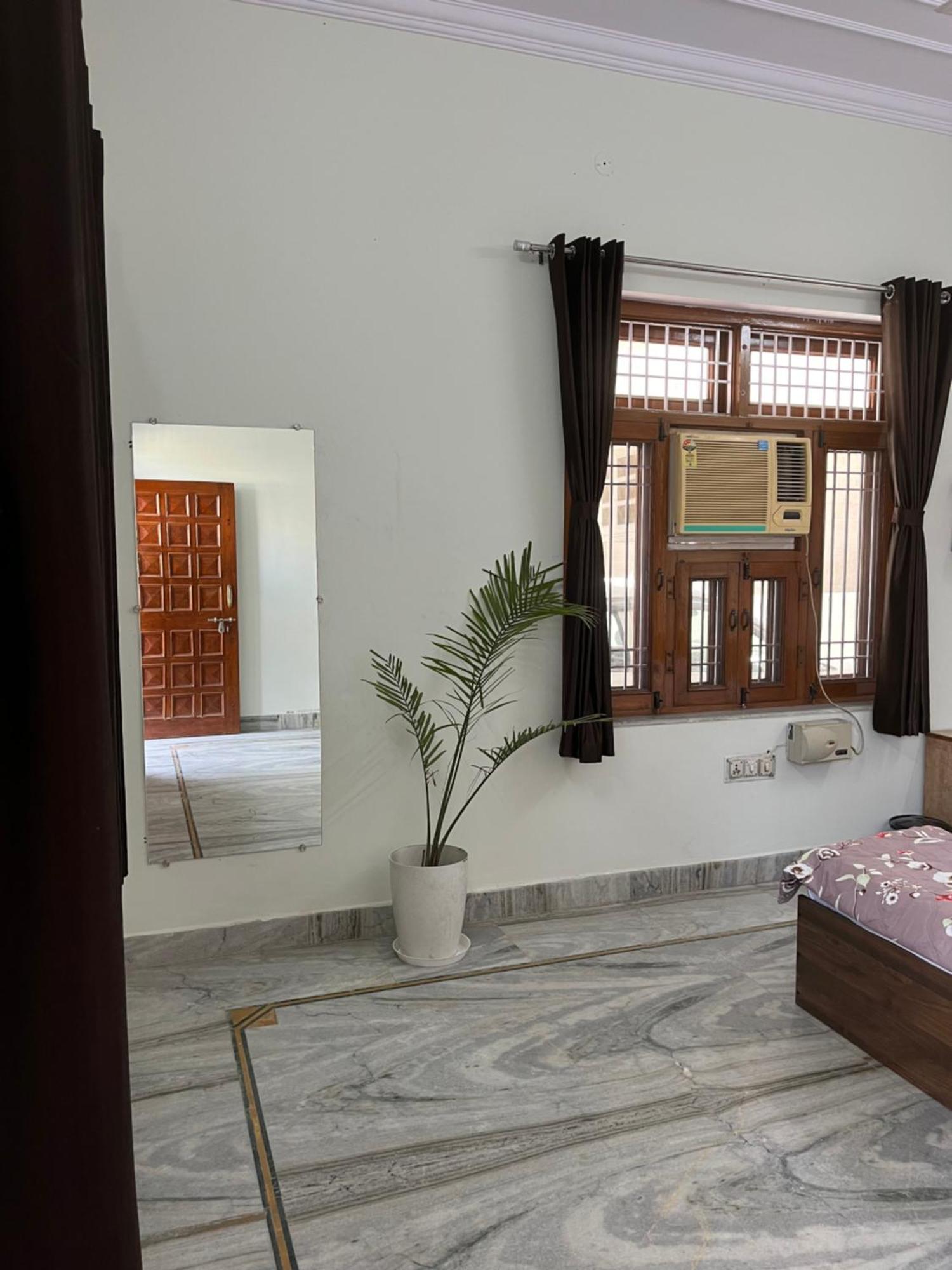 2 Jaipur