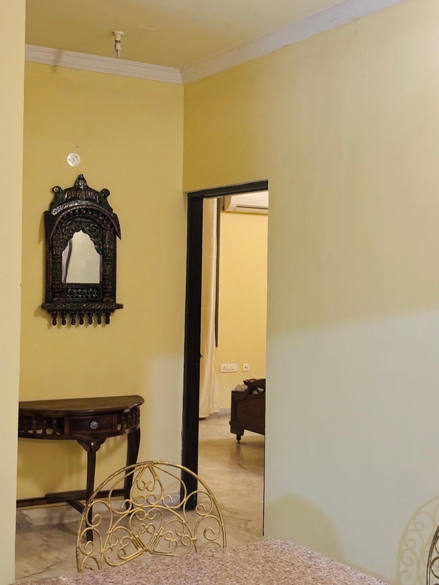 Apartment 367 Jaipur