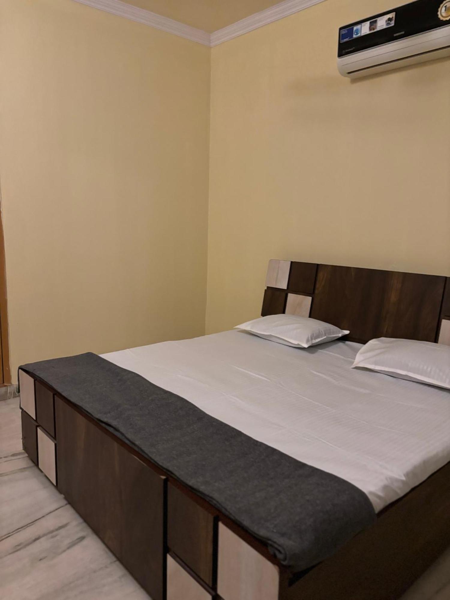 Apartment 367 Jaipur