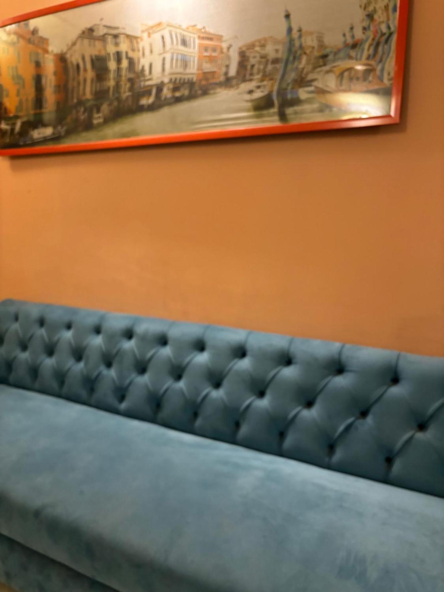 367 Apartment