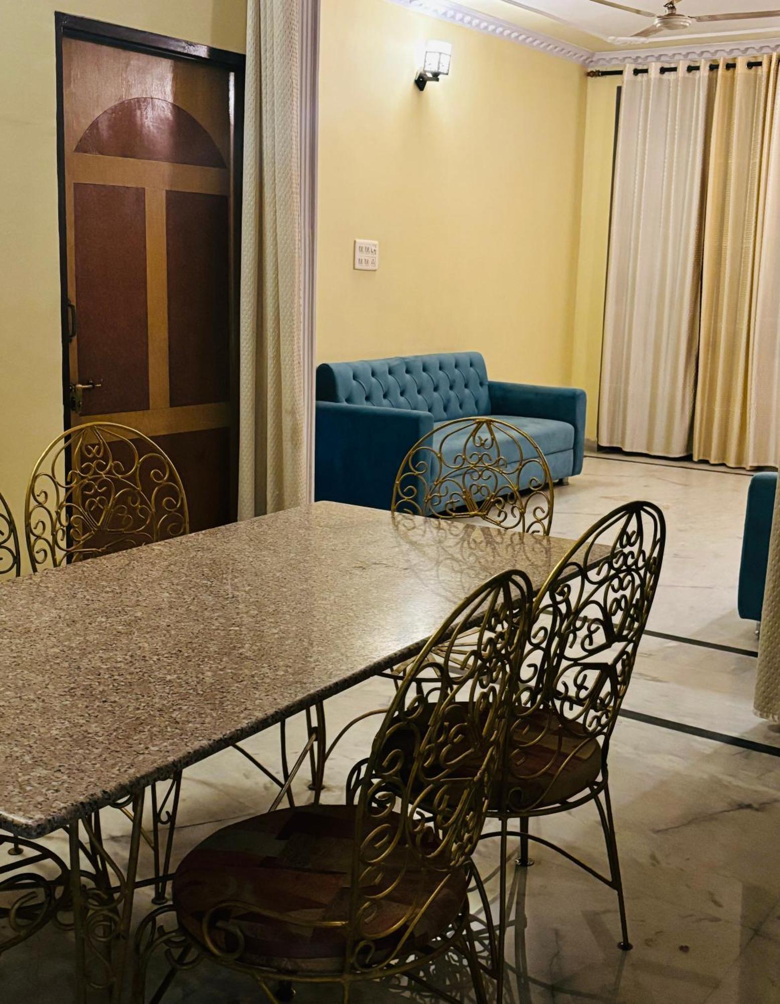 367 * Jaipur