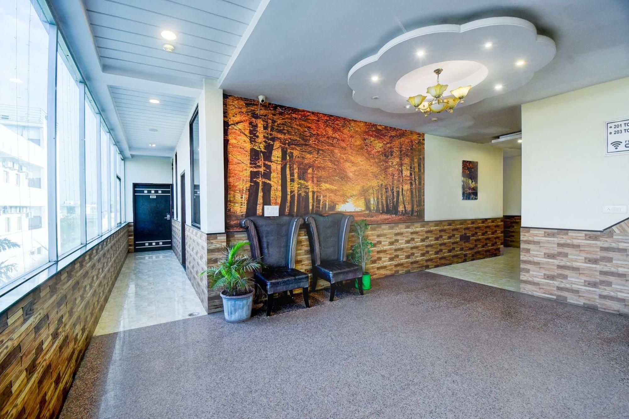 Hotel Palette Near Akshardham Temple Formerly V One Pride Jaipur