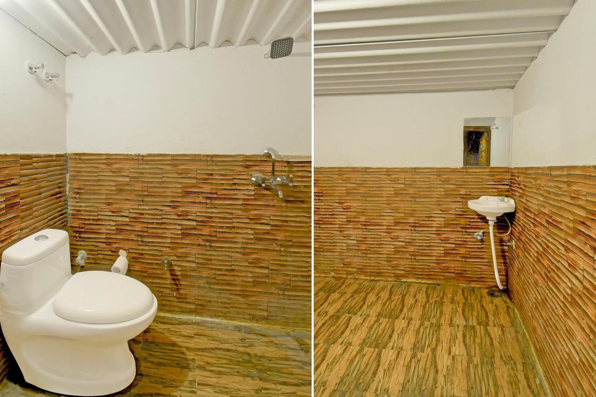 Palette Near Akshardham Temple Formerly V One Pride Hotel 3*