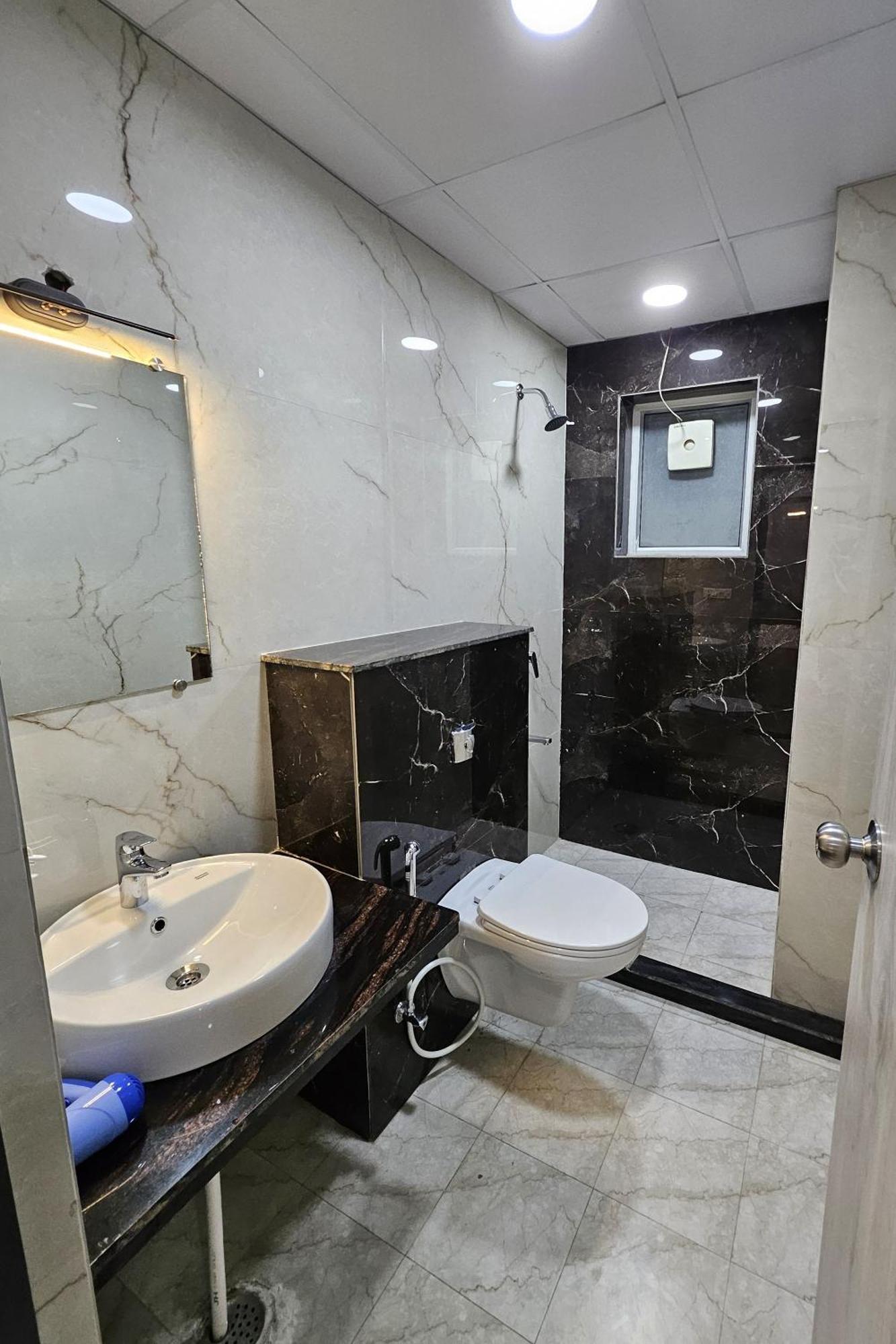 Urban By Blusalzz, - Rajasthan 4*