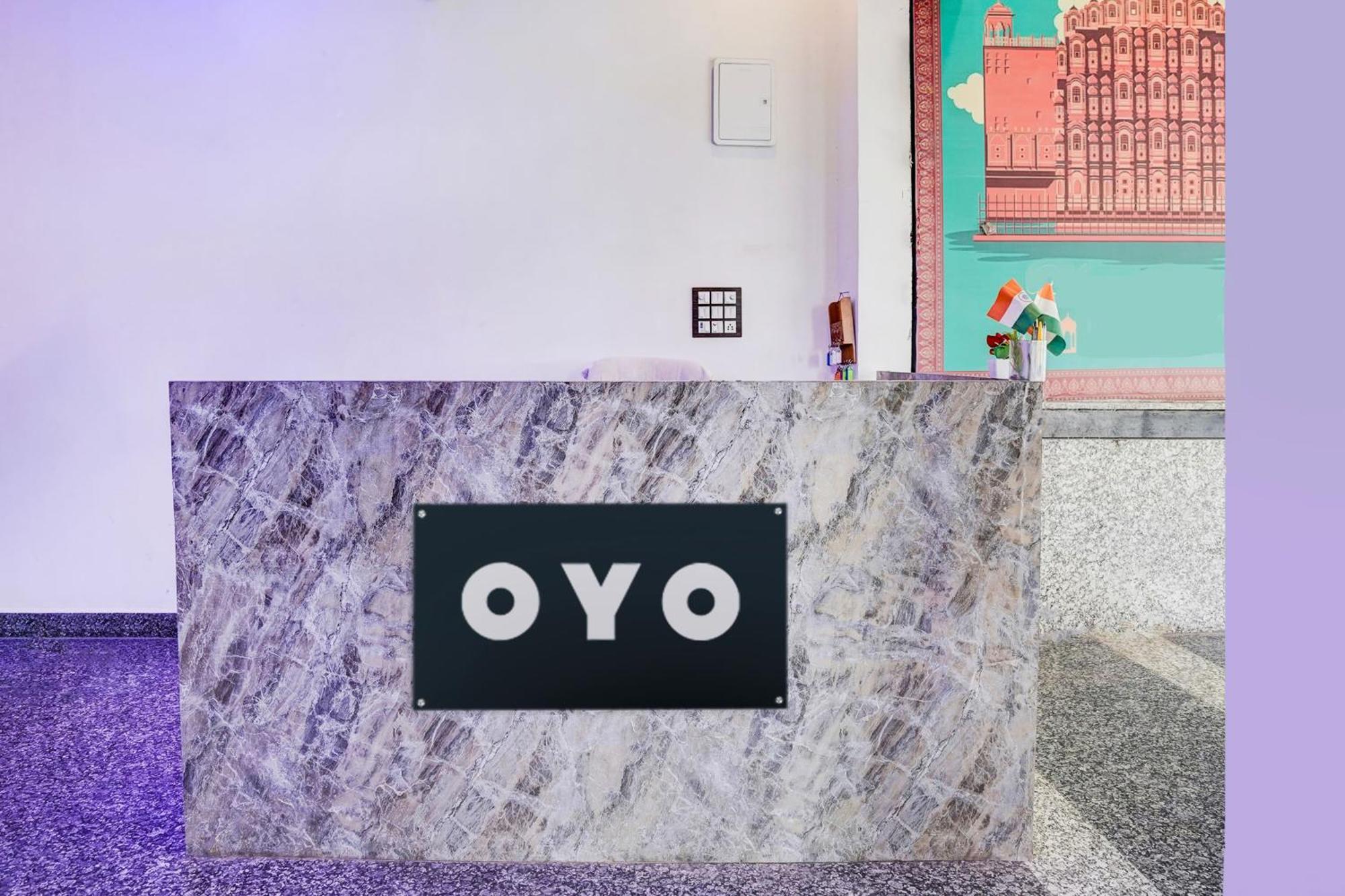 O R R Resturent And Hotel 3*