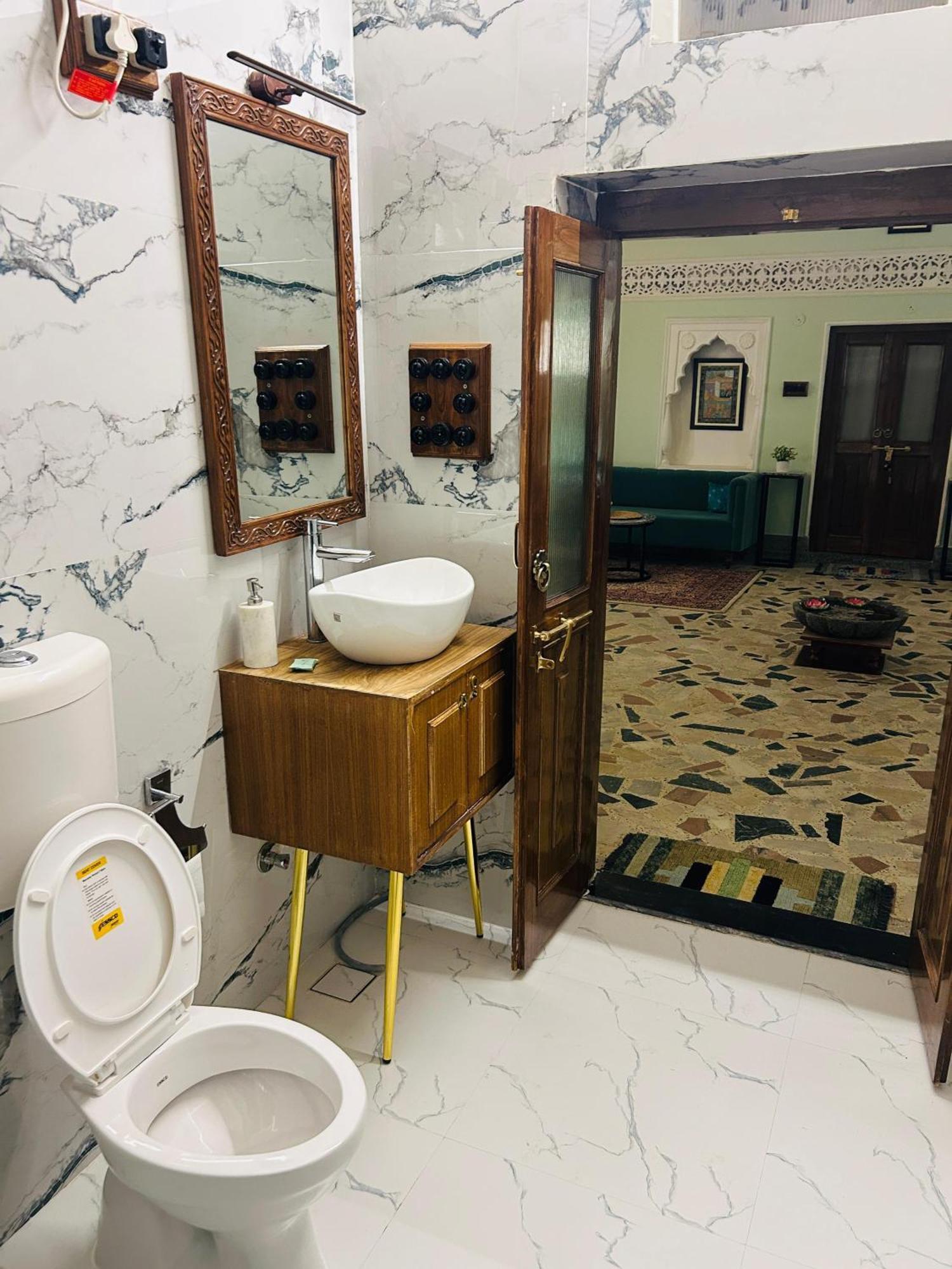 Hotel House Of Amer 3*