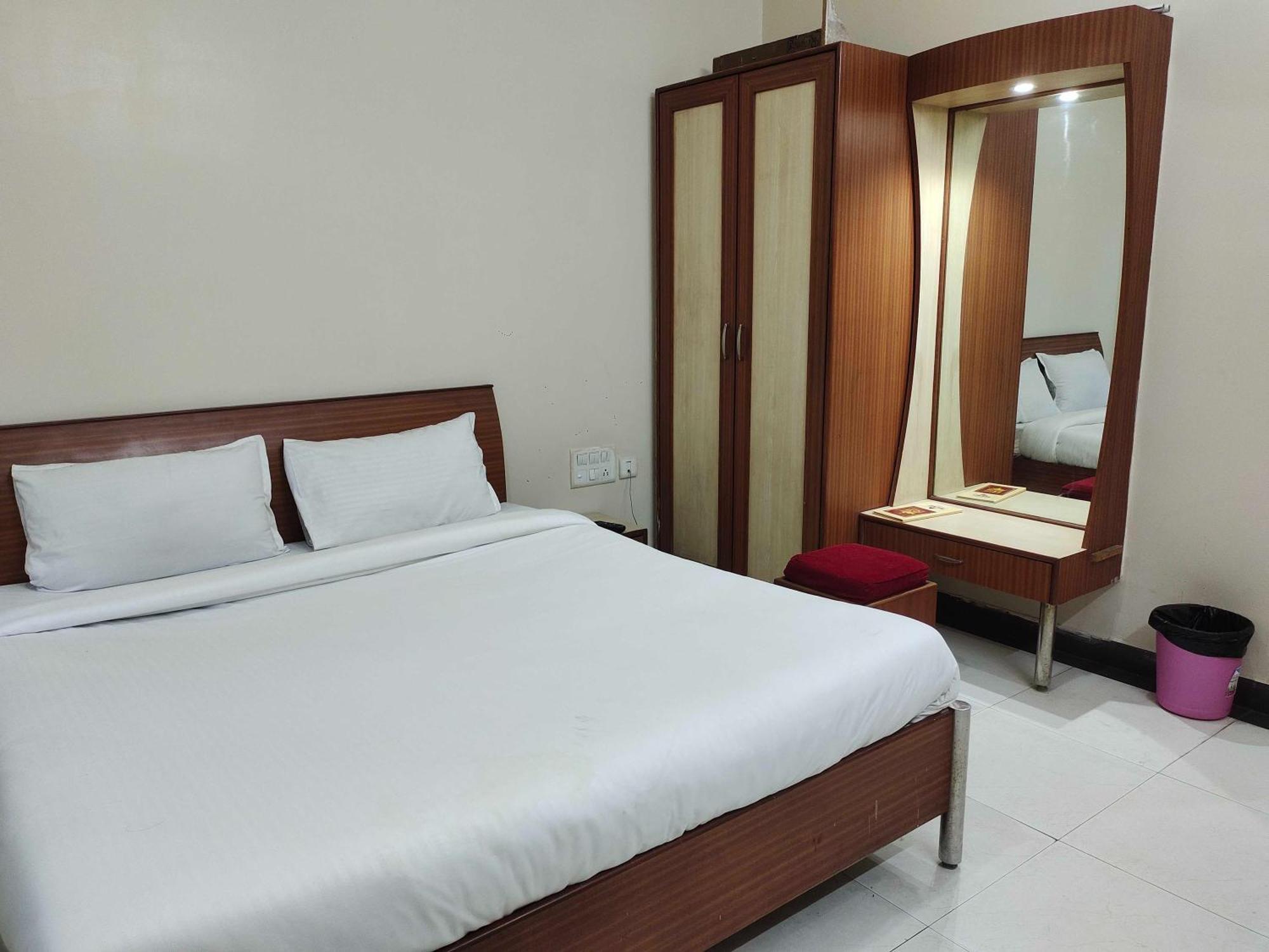 Maharani 3* Jaipur
