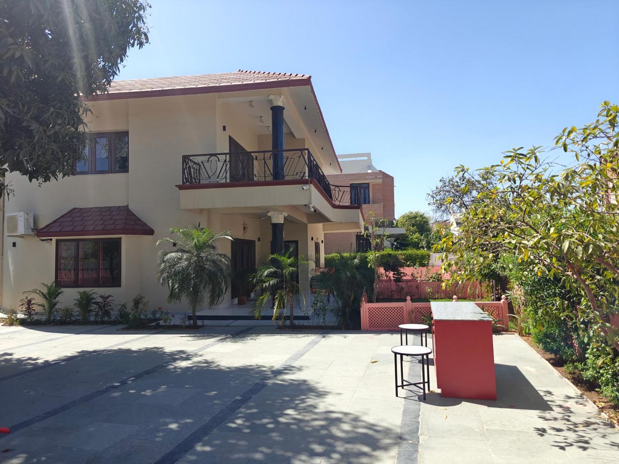Hotel Namli Haus, 4*