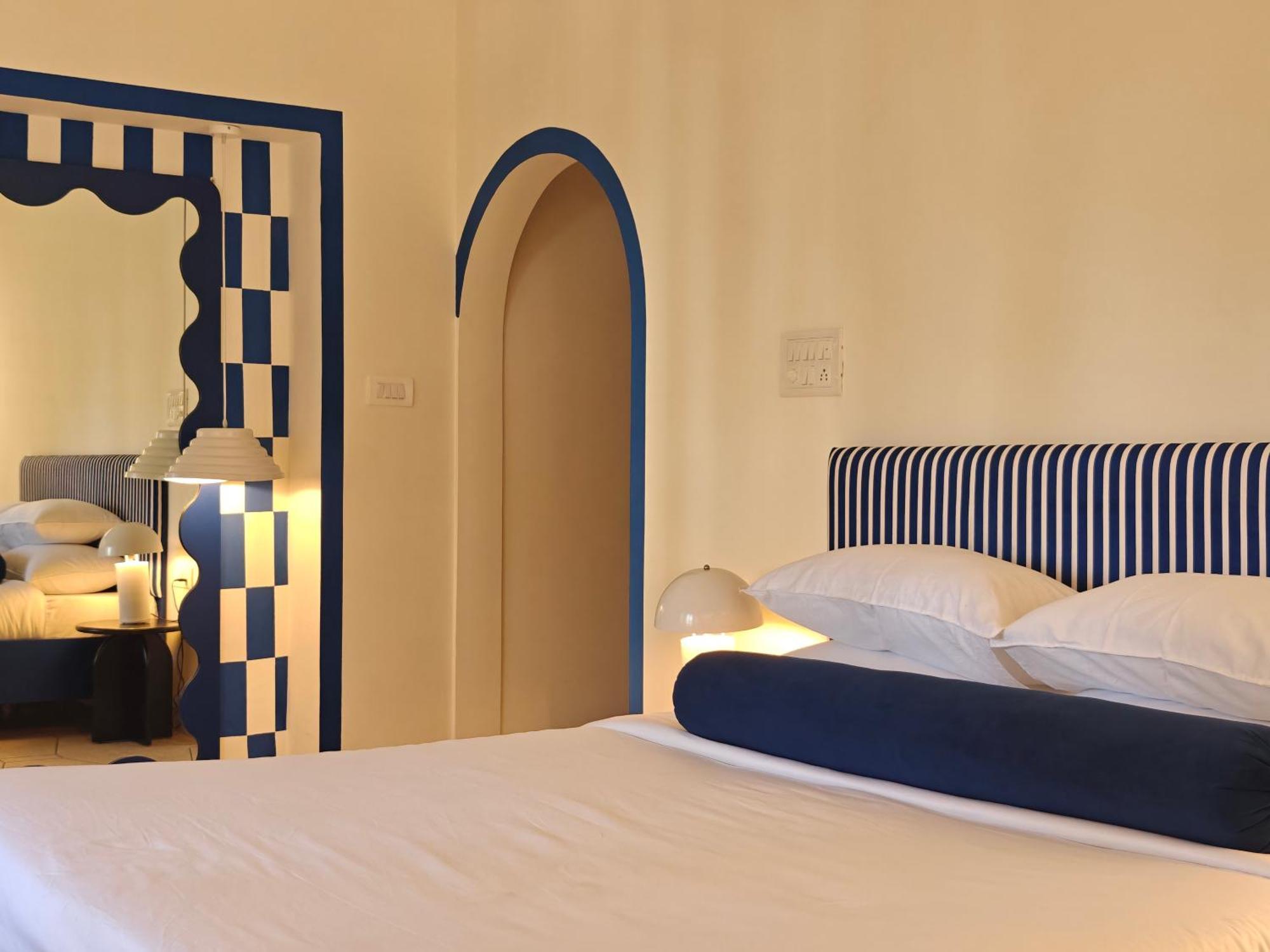 Hotel Namli Haus,