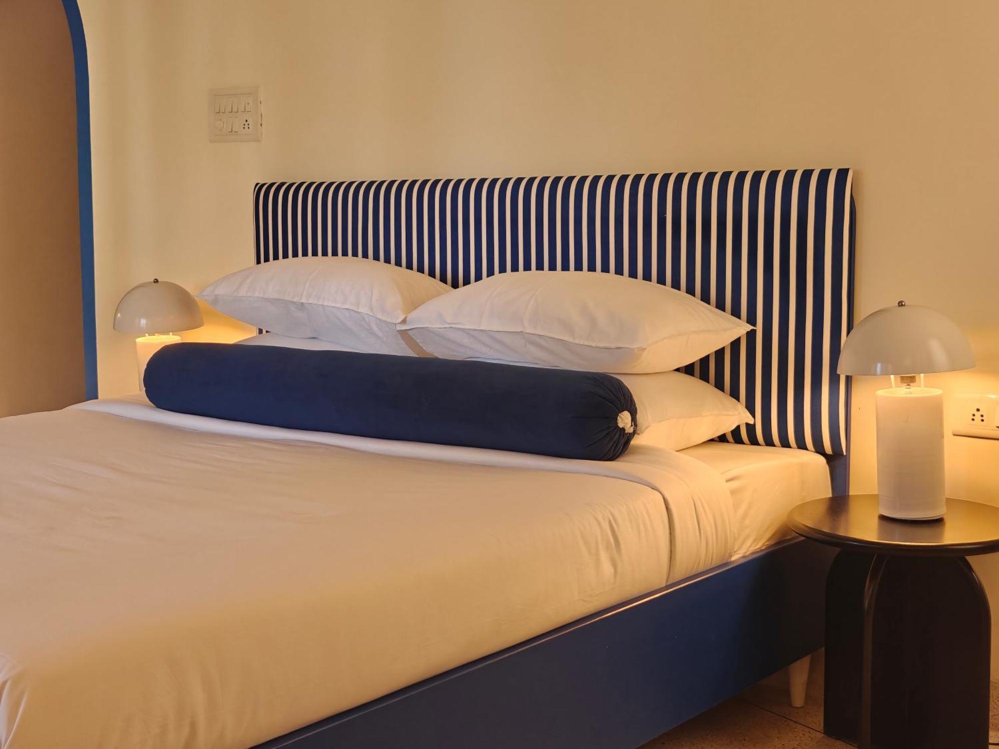 Namli Haus, 4* Jaipur