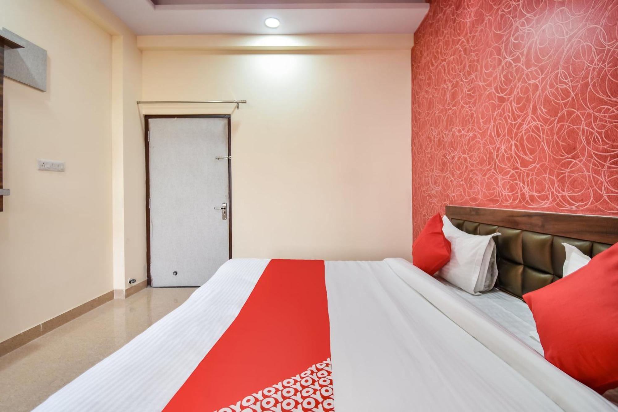 Super O Sai Kripa Jaipur