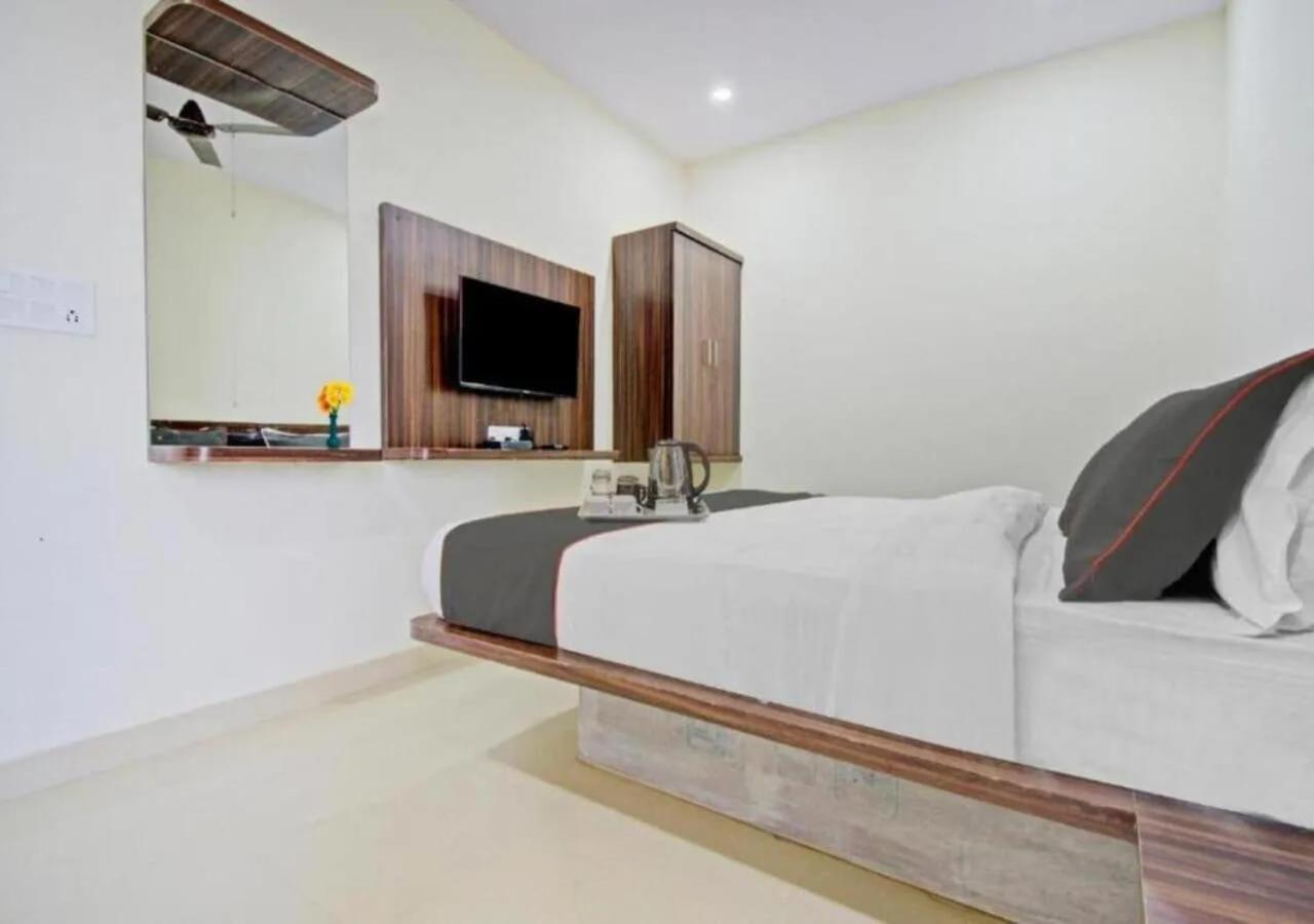 Experia Boutique House Guest house Jaipur