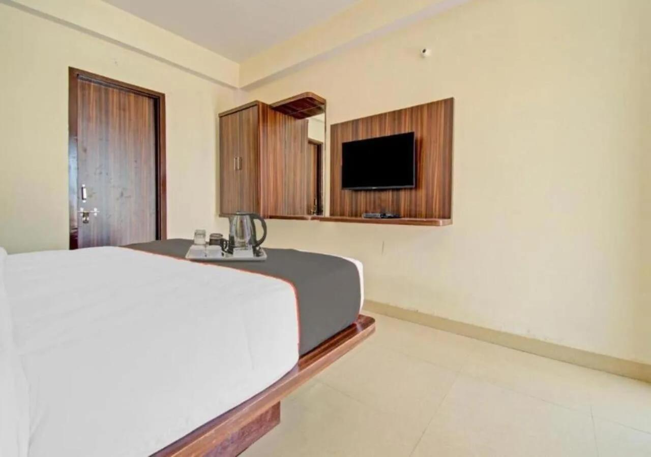 Experia Boutique House * Jaipur