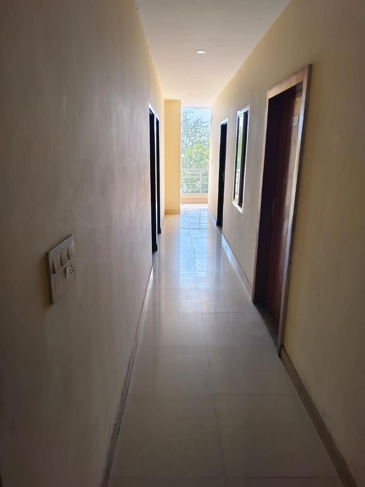 Experia Boutique House * Jaipur