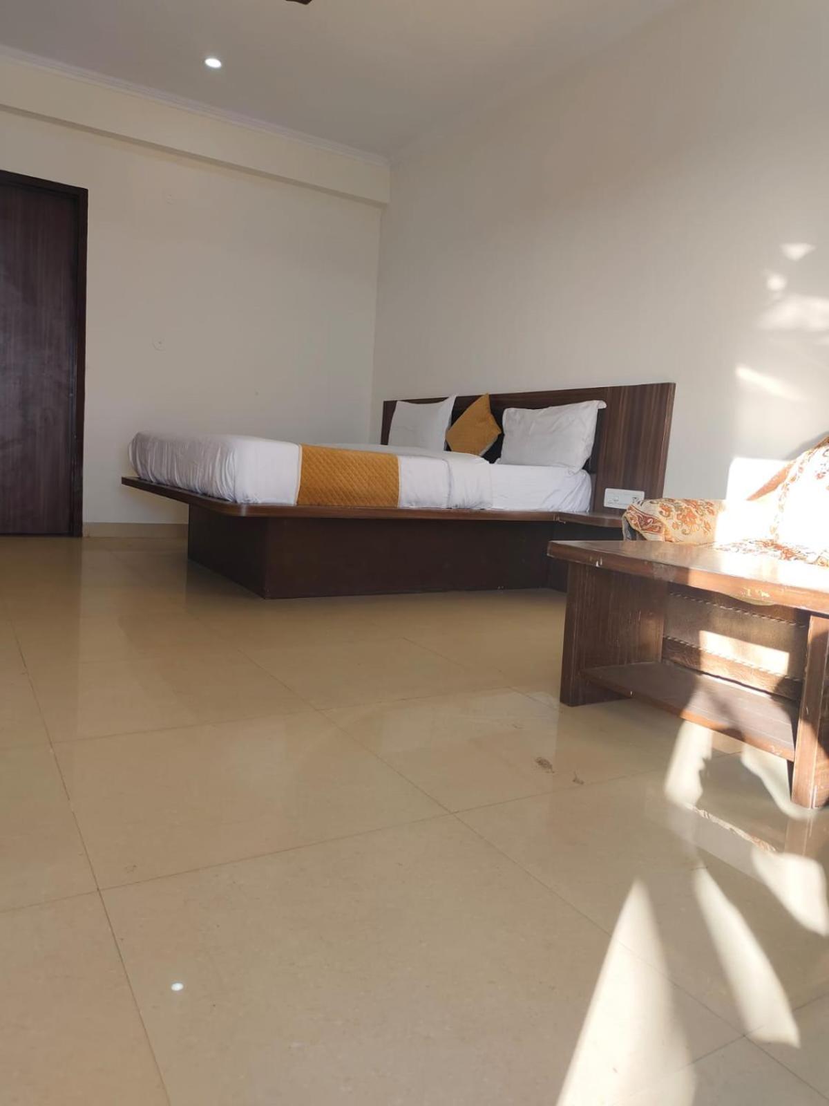 Experia Boutique House Guest house *