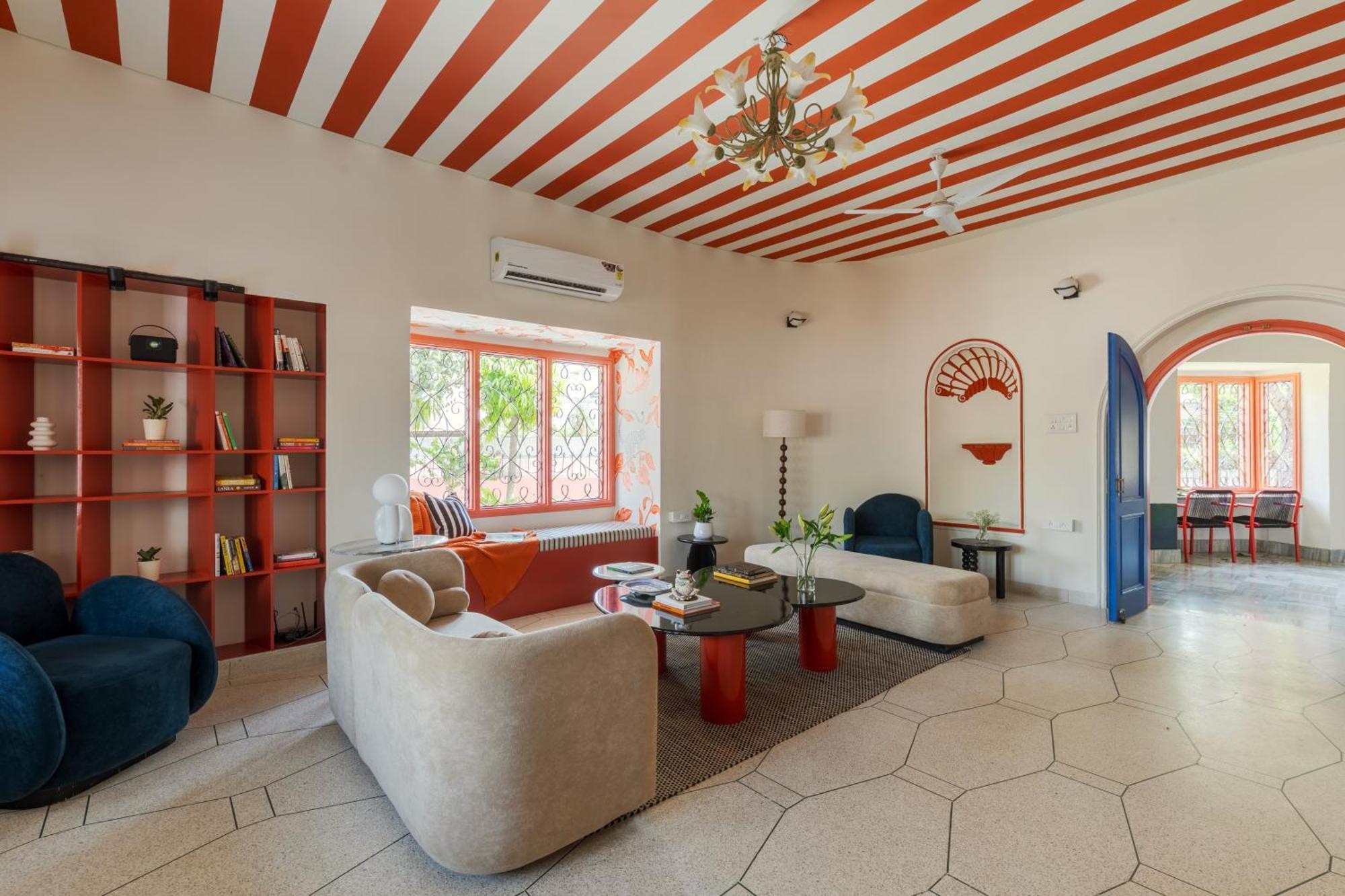 Hotel Namli Haus, 4*