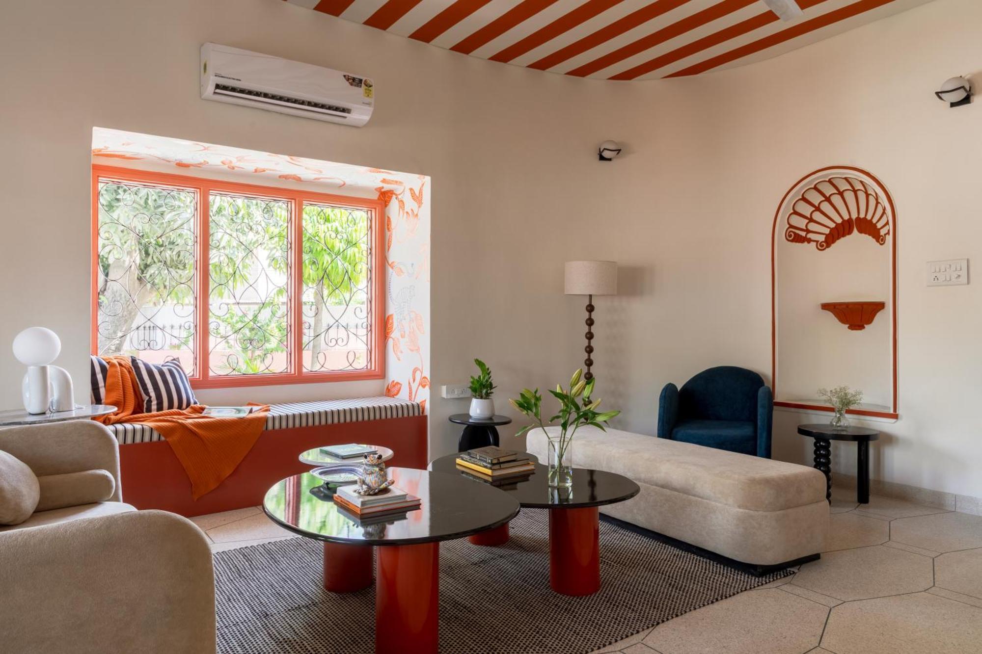 Hotel Namli Haus,